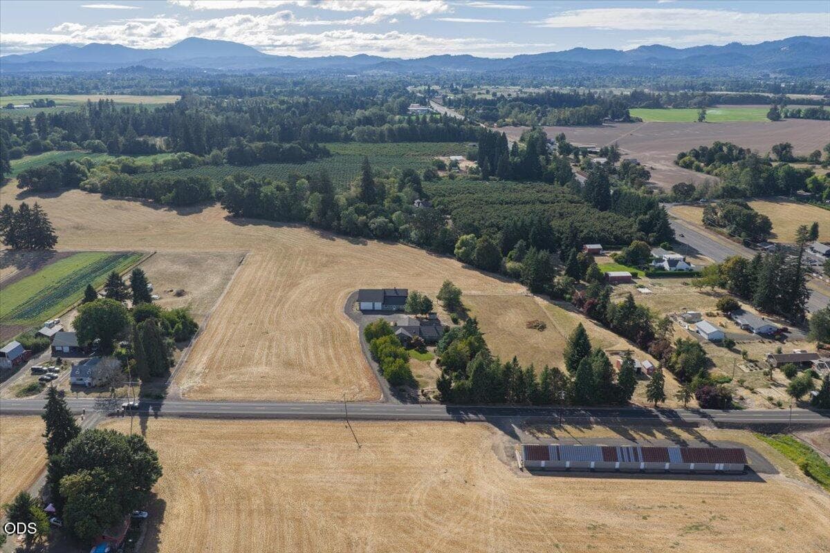 1. Photo 1 of 49, 33844 SE White Oak Road, Corvallis, OR 97333
