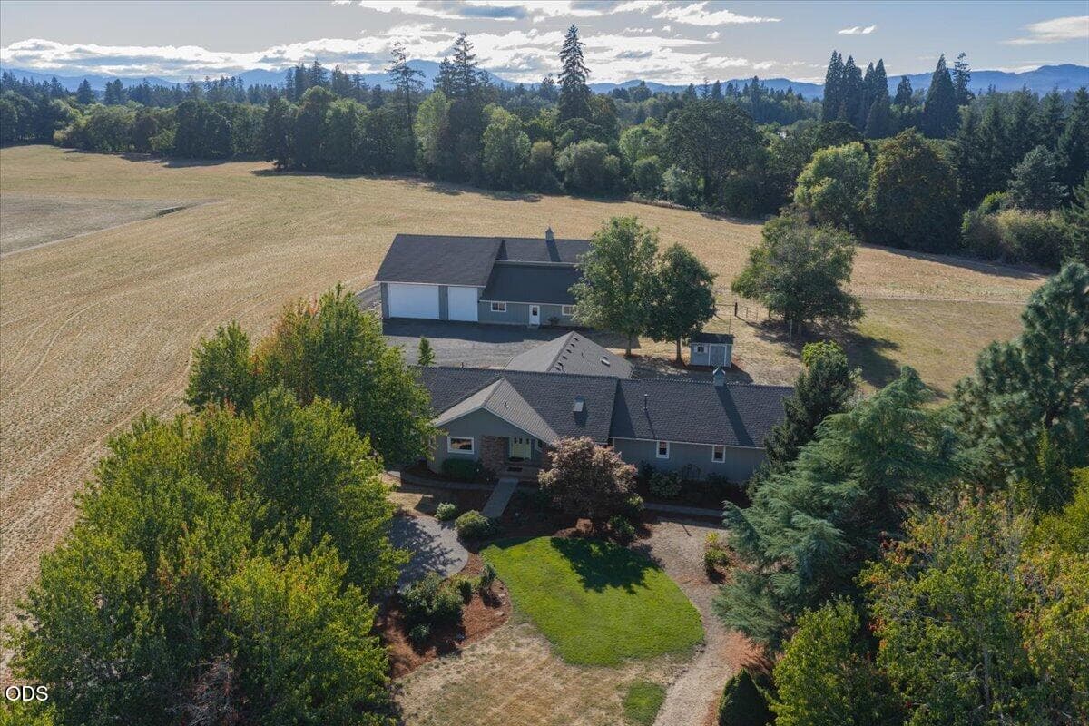 2. Photo 2 of 49, 33844 SE White Oak Road, Corvallis, OR 97333