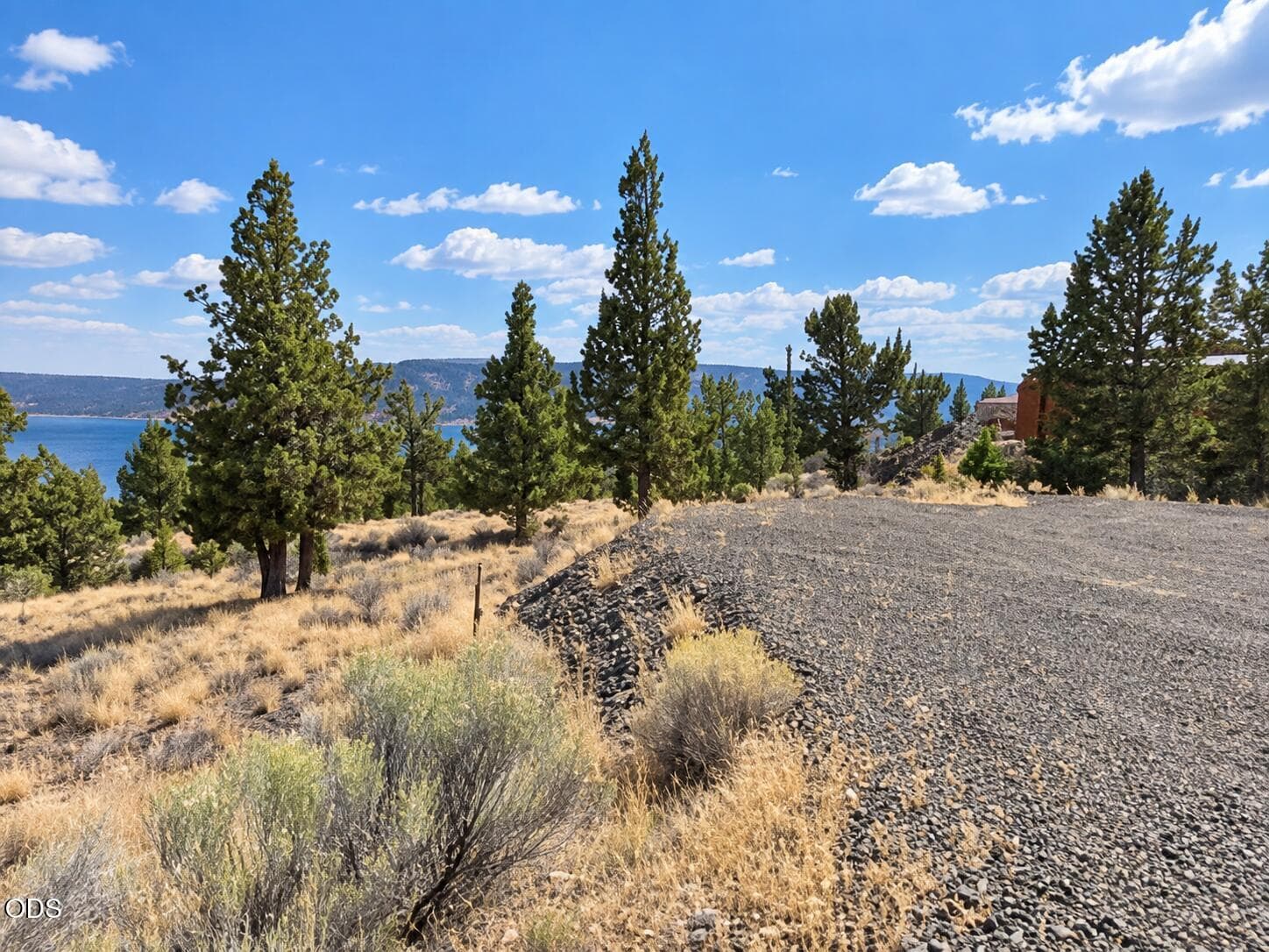 ChatGPT Image Sep 16, 2026, 02_15_29 PM. Photo 3 of 16, SE Davis Way Unit TL3900, Prineville, OR 97754
