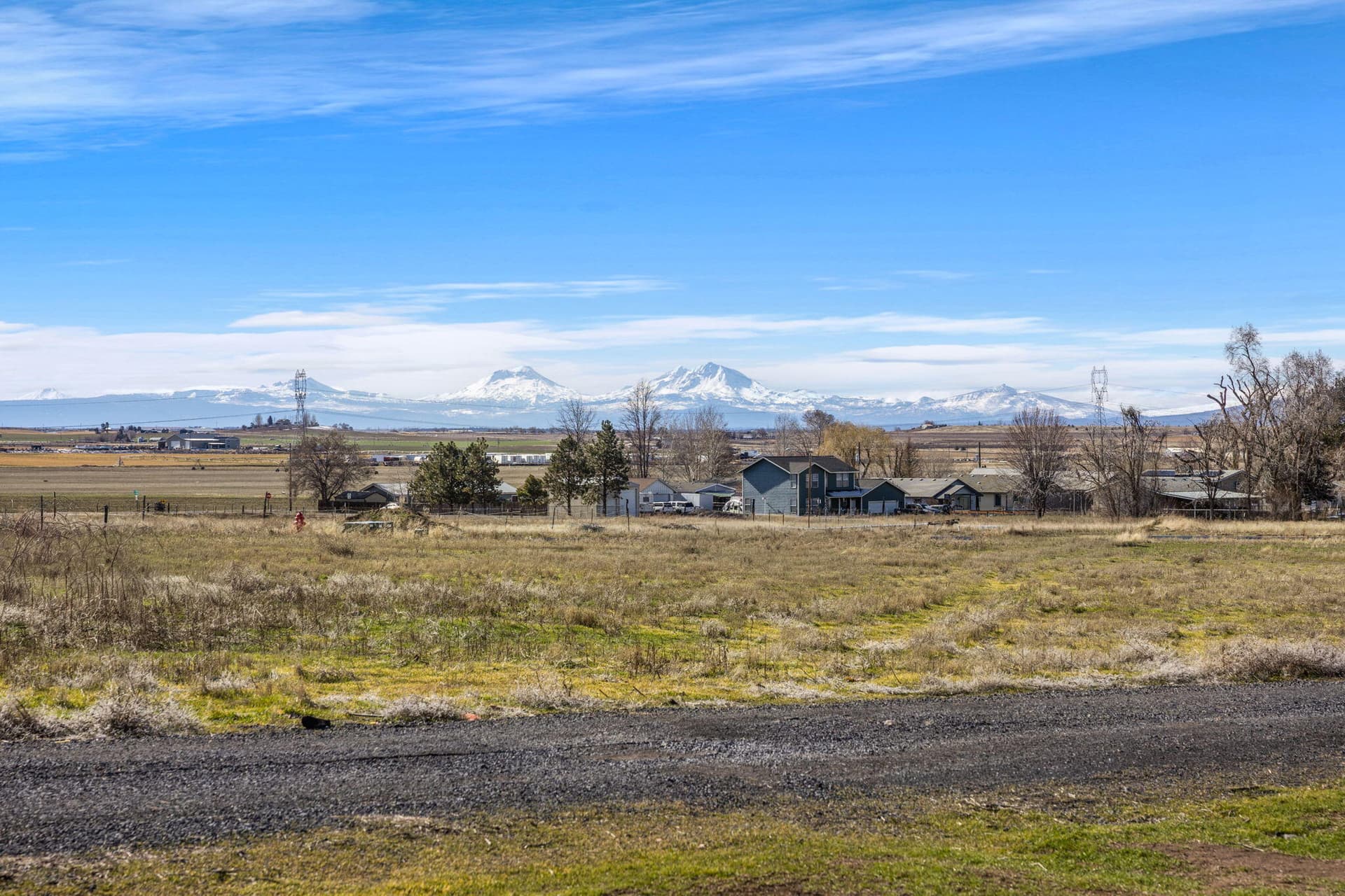2026_02_20_518_sw_6th_st_metolius-71. Photo 3 of 19, 506 SW 6th Street Unit Lot 7, Metolius, OR 97741