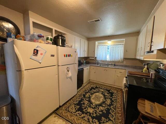 Pic 3. Photo 4 of 13, 835 Cherry Street, Medford, OR 97501
