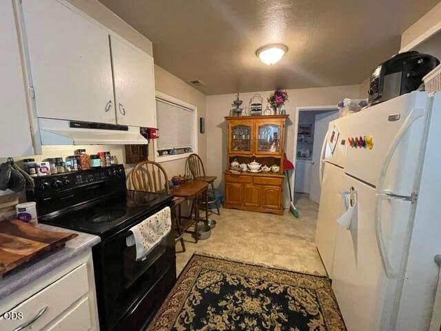 Pic 4. Photo 3 of 13, 835 Cherry Street, Medford, OR 97501