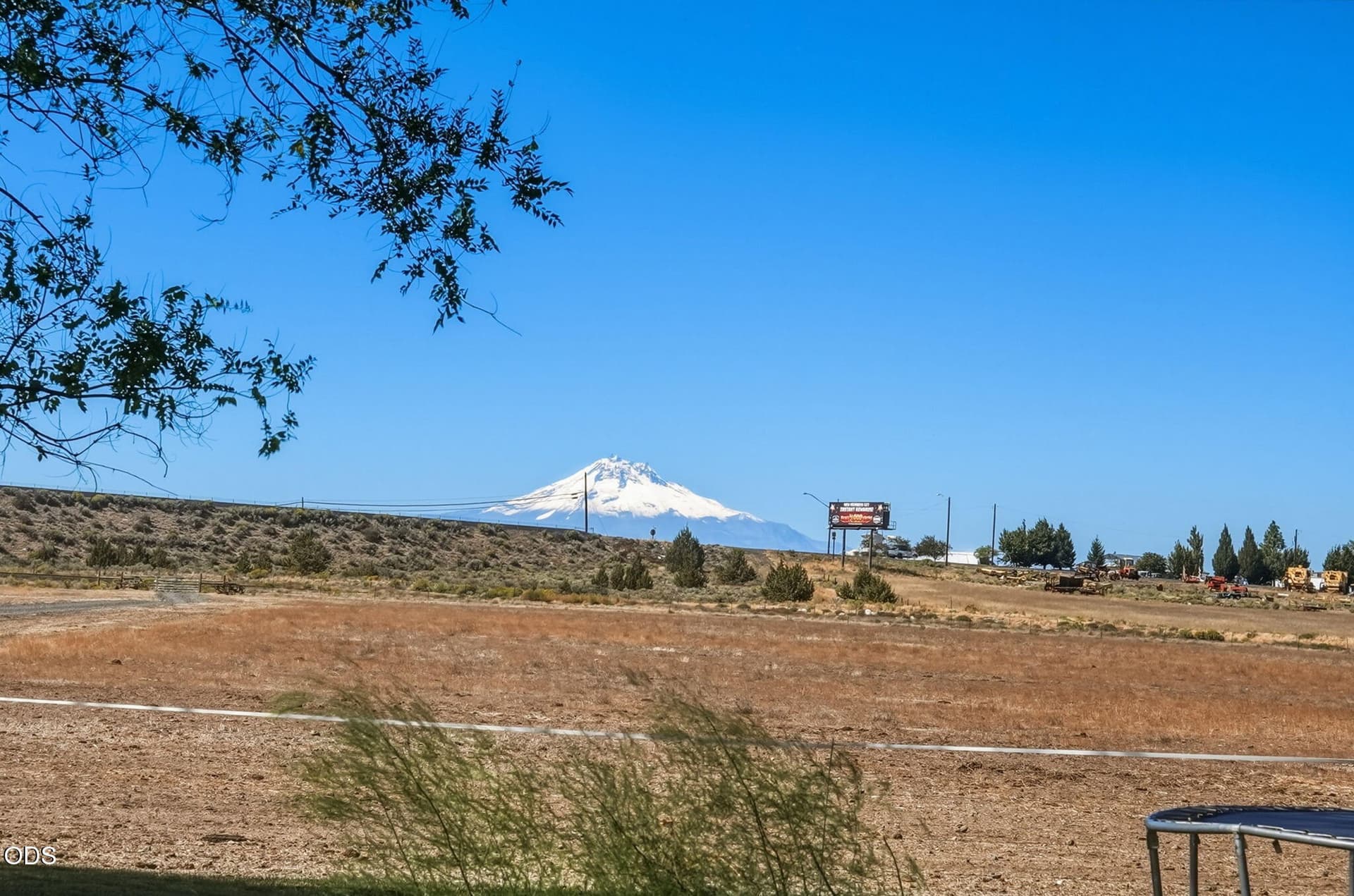 74-web-or-mls-Riley_Visuals-74. Photo 3 of 89, 1201 NW Highway 26, Madras, OR 97741