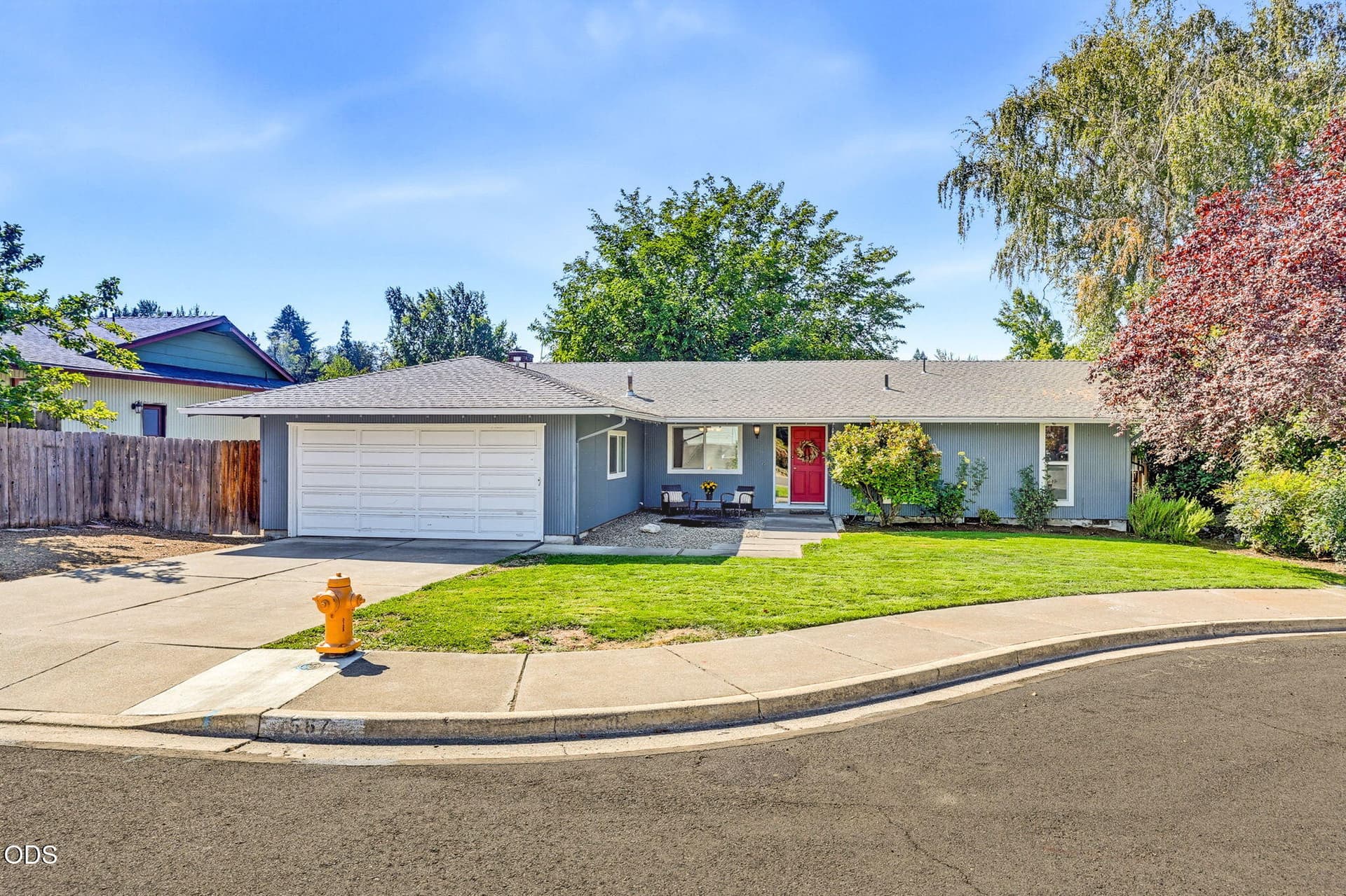 ApxSC00001. Photo 1 of 30, 567 N Stoneham Circle, Medford, OR 97504