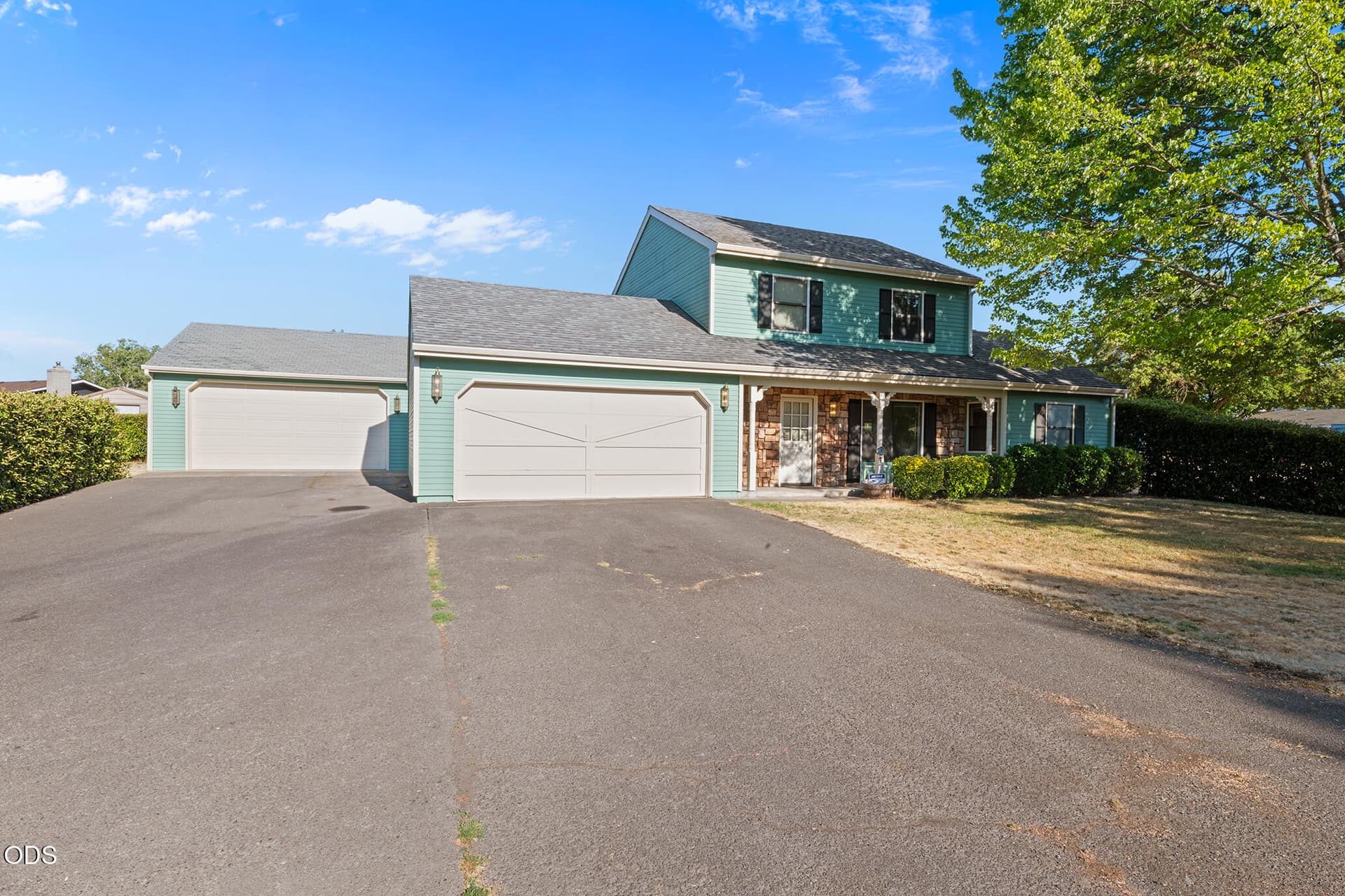 DSC_9301. Photo 1 of 26, 129 Mace Road, Medford, OR 97501