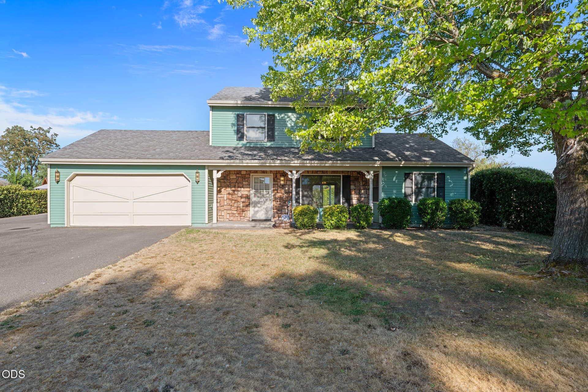 DSC_9329. Photo 2 of 26, 129 Mace Road, Medford, OR 97501