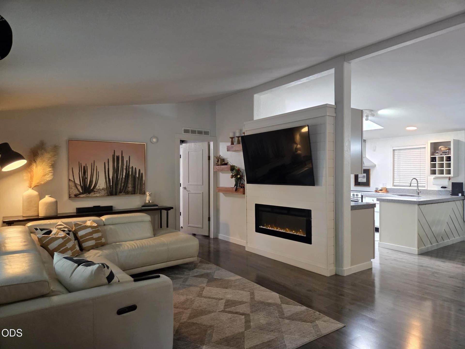 61014 - liv 1. Photo 4 of 32, 61014 Tuscany Drive, Bend, OR 97702
