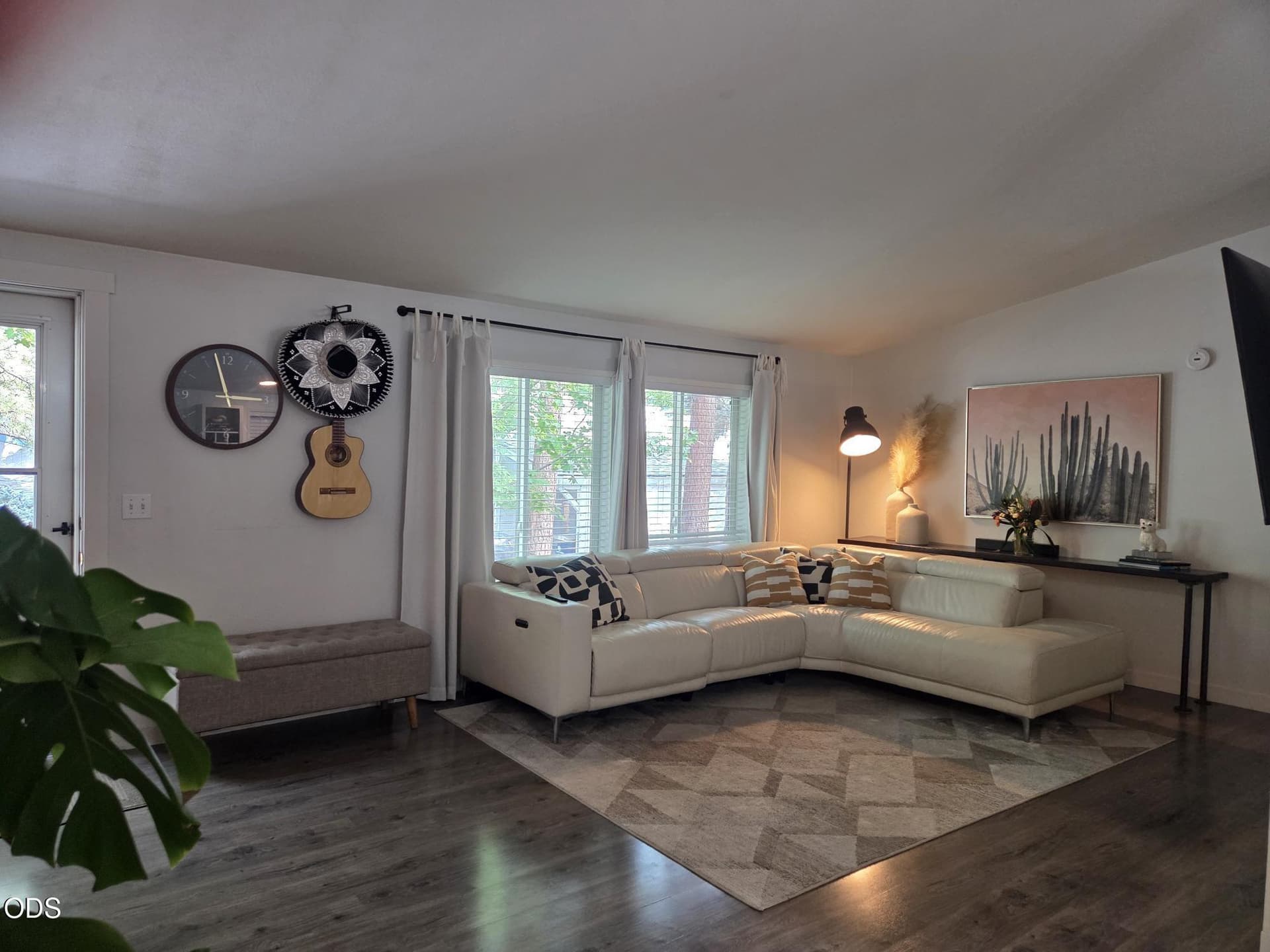 61014 - liv 3. Photo 5 of 32, 61014 Tuscany Drive, Bend, OR 97702
