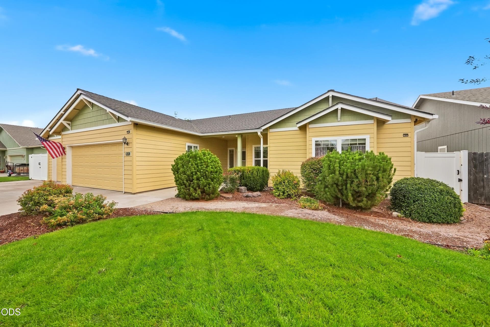 4-print-Riley_Visuals-4. Photo 1 of 48, 959 NE Stoneridge Loop, Prineville, OR 97754