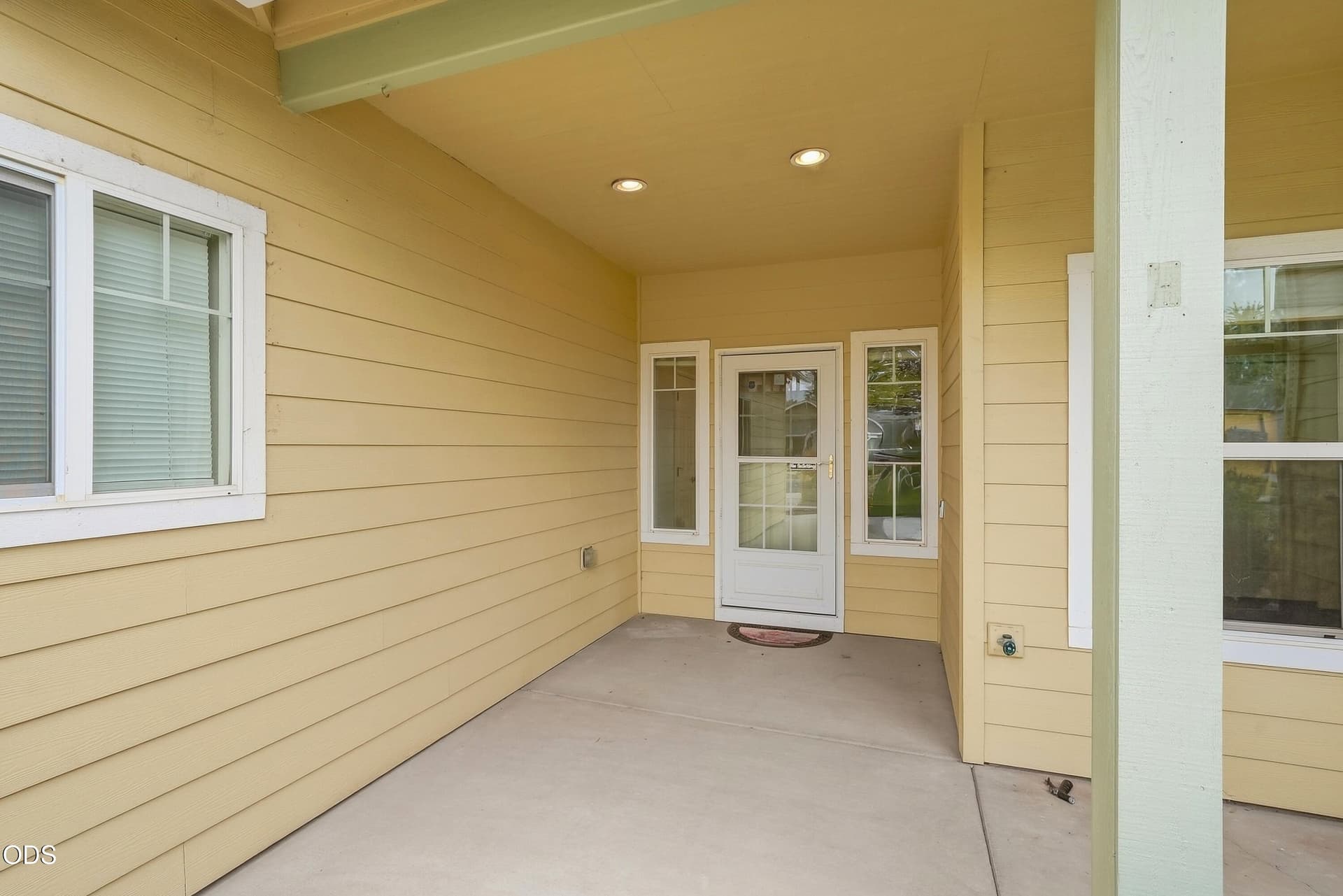 9-print-Riley_Visuals-9. Photo 3 of 48, 959 NE Stoneridge Loop, Prineville, OR 97754