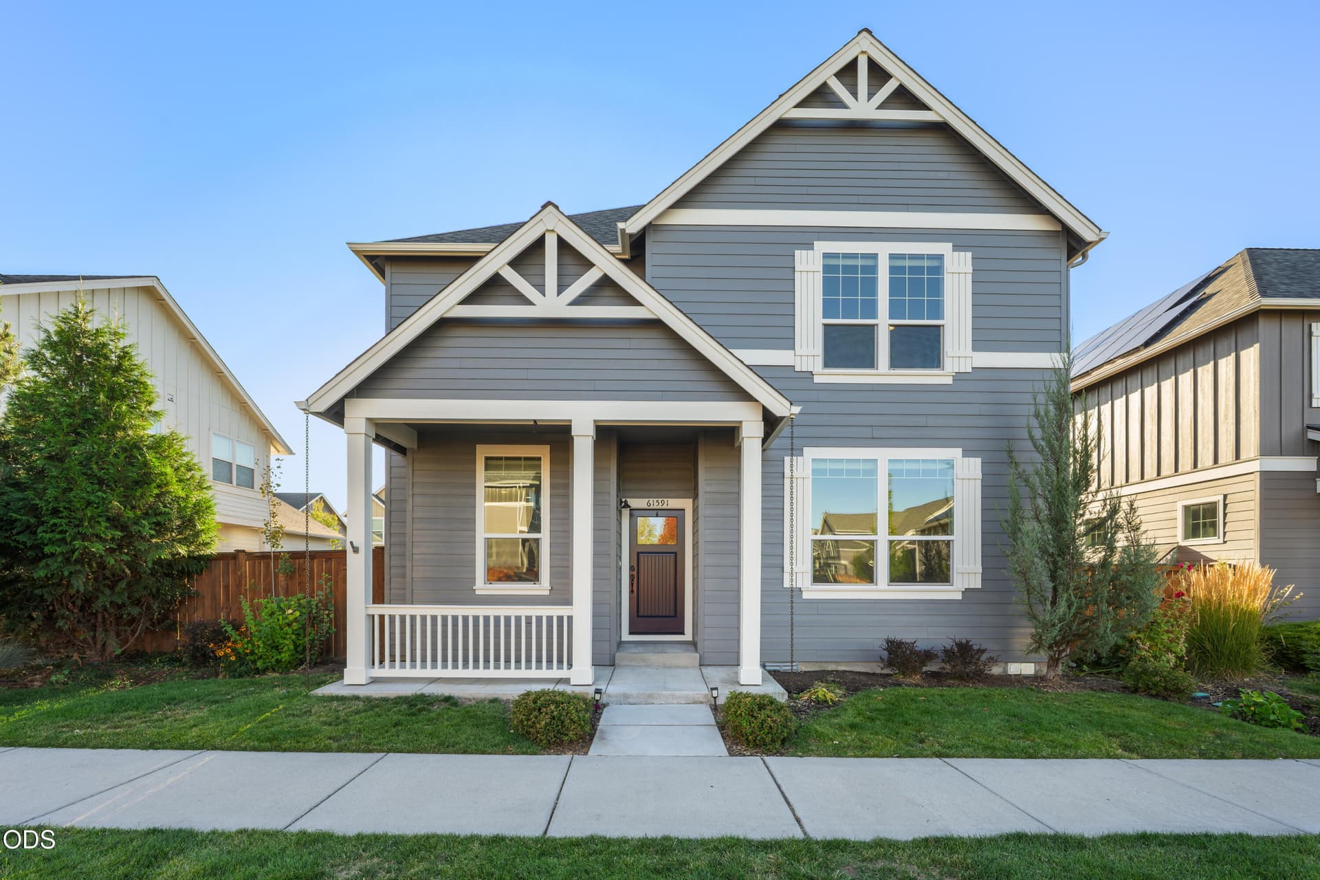 61591 aaron way, bend, or 97702 - 03. Photo 2 of 24, 61591 Aaron Way, Bend, OR 97702