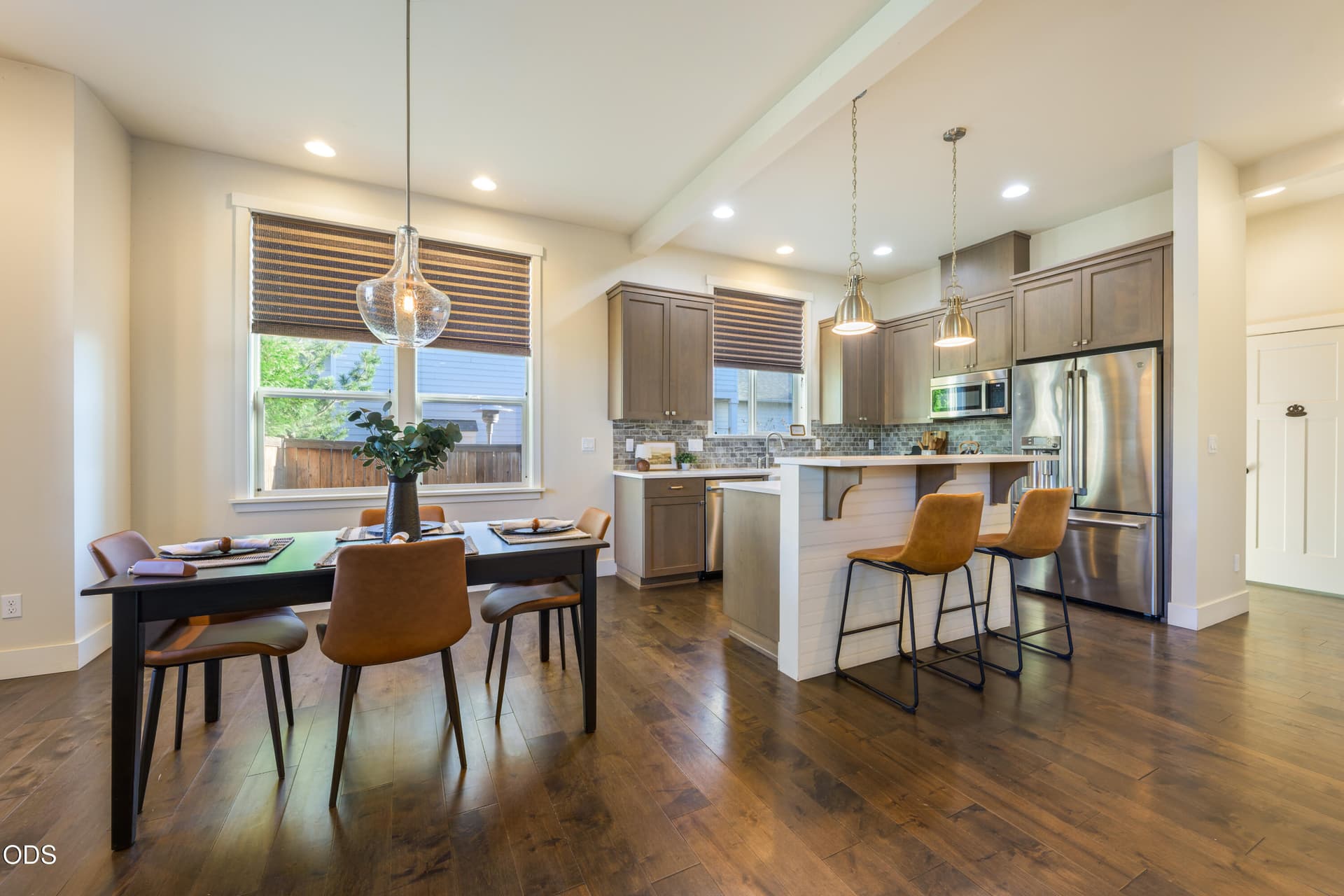 61591 aaron way, bend, or 97702 - 10. Photo 5 of 24, 61591 Aaron Way, Bend, OR 97702