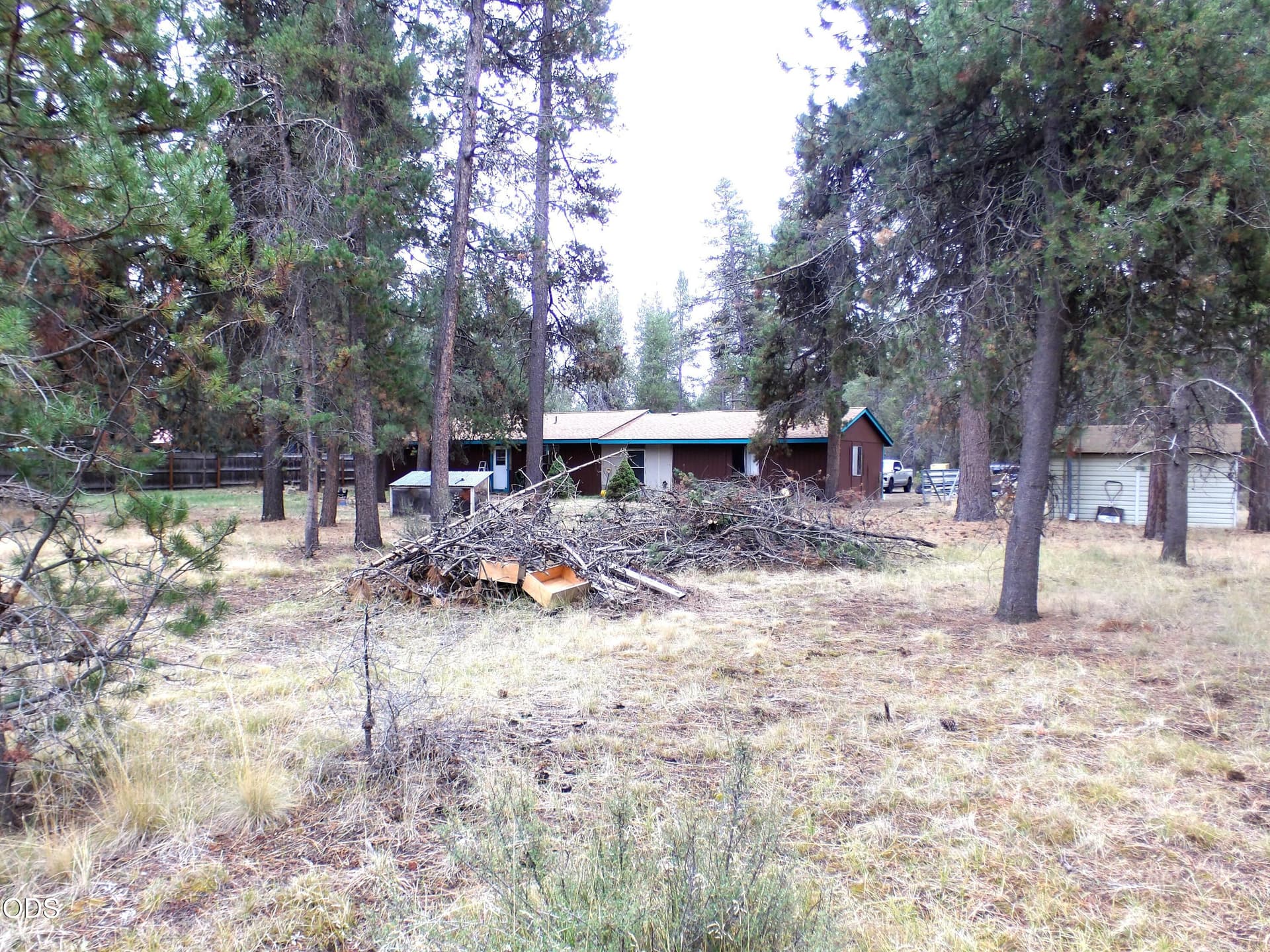 100_0521. Photo 5 of 17, 15972 Bull Bat Lane, La Pine, OR 97739