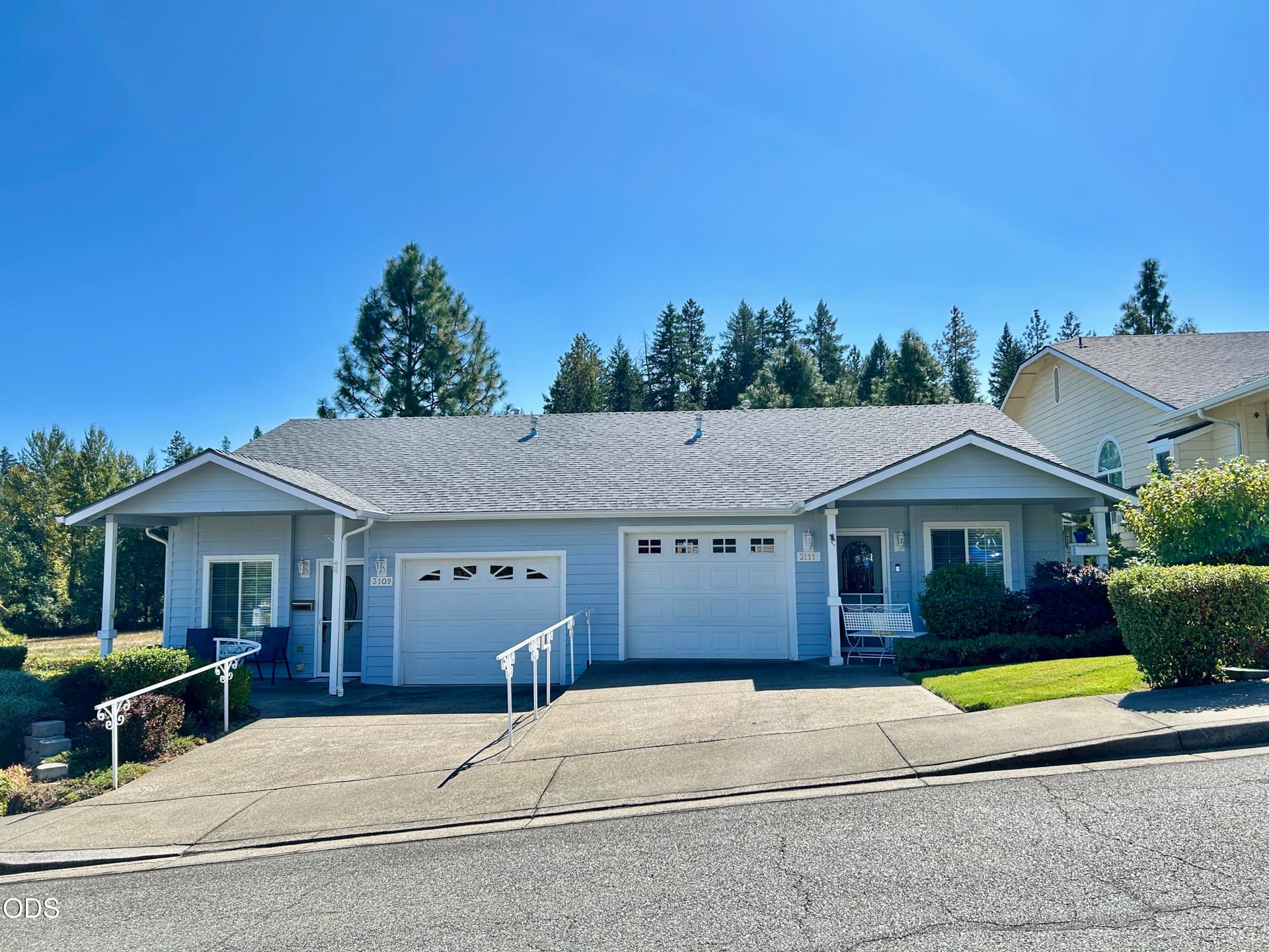 IMG_2534. Photo 1 of 17, 3109 University Road, Grants Pass, OR 97527