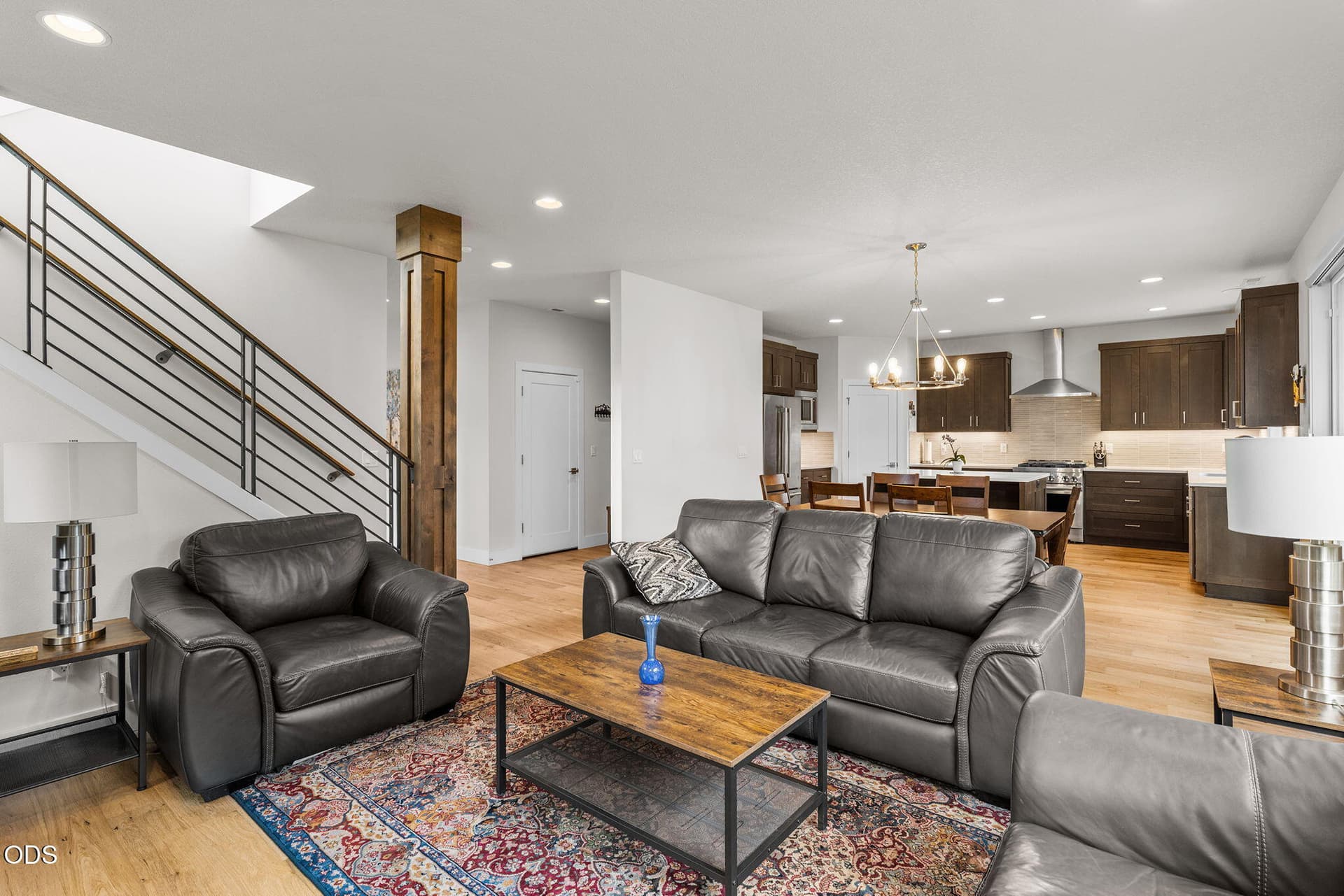 10-web-or-mls-DSC06087. Photo 4 of 38, 63212 NW Red Butte Court, Bend, OR 97703