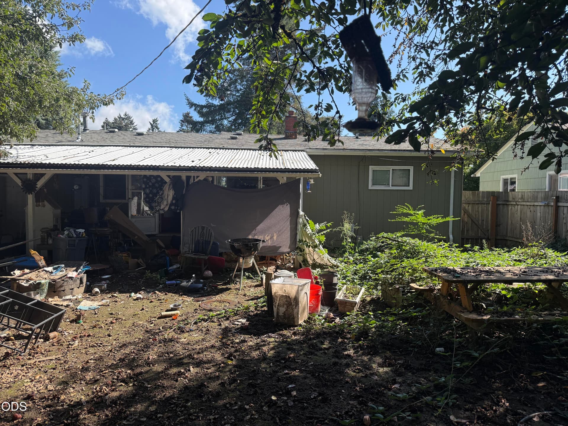 IMG_0795. Photo 2 of 15, 3130 Oriole Street, Springfield, OR 97477
