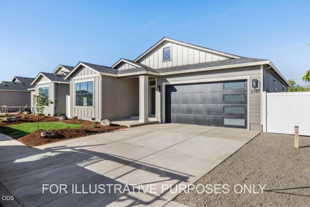 01. Photo 1 of 19, 7917 Alyce Mae Way, White City, OR 97503
