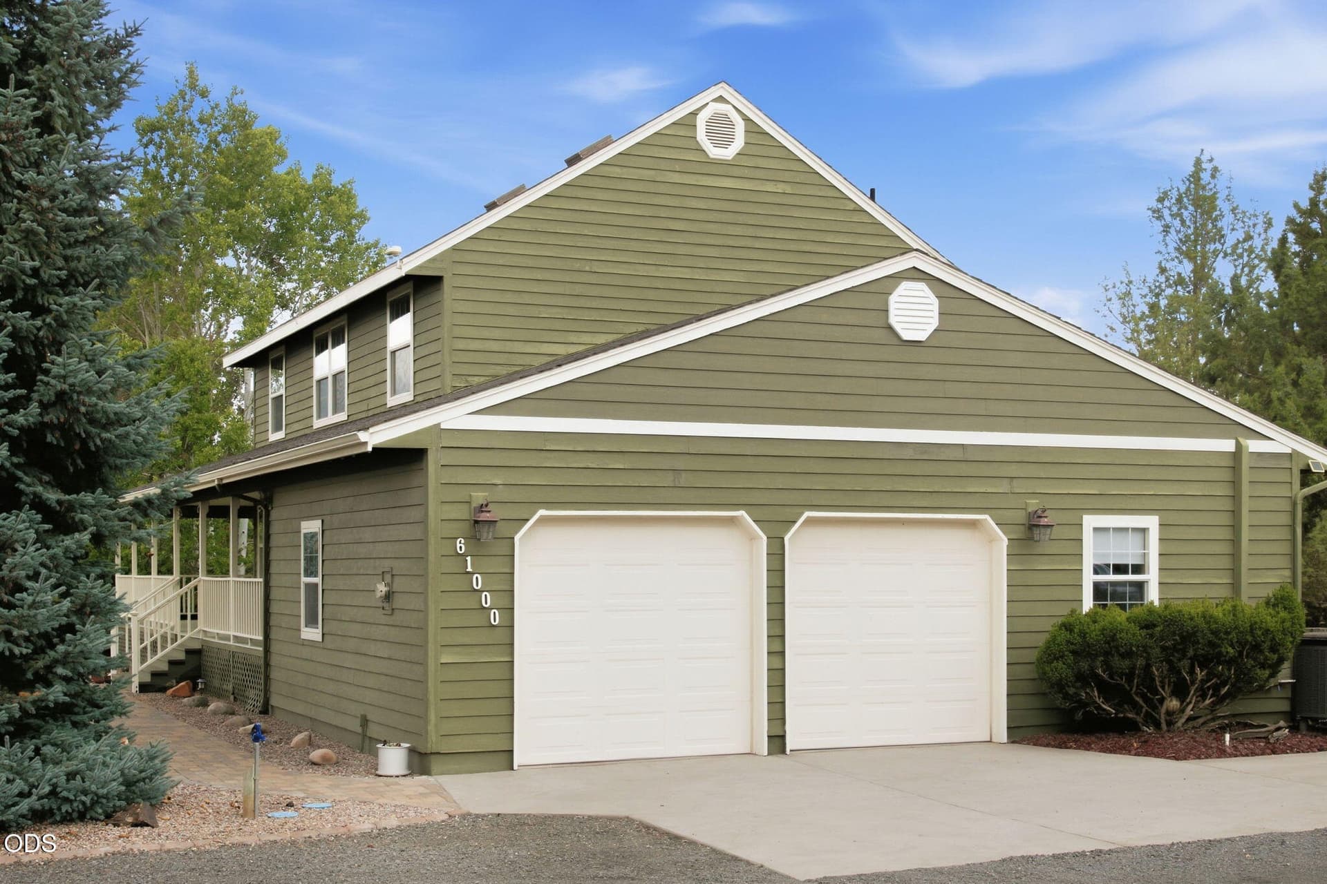 4-web-or-mls-DSC_2795. Photo 3 of 54, 61000 Jennings Road, Bend, OR 97702