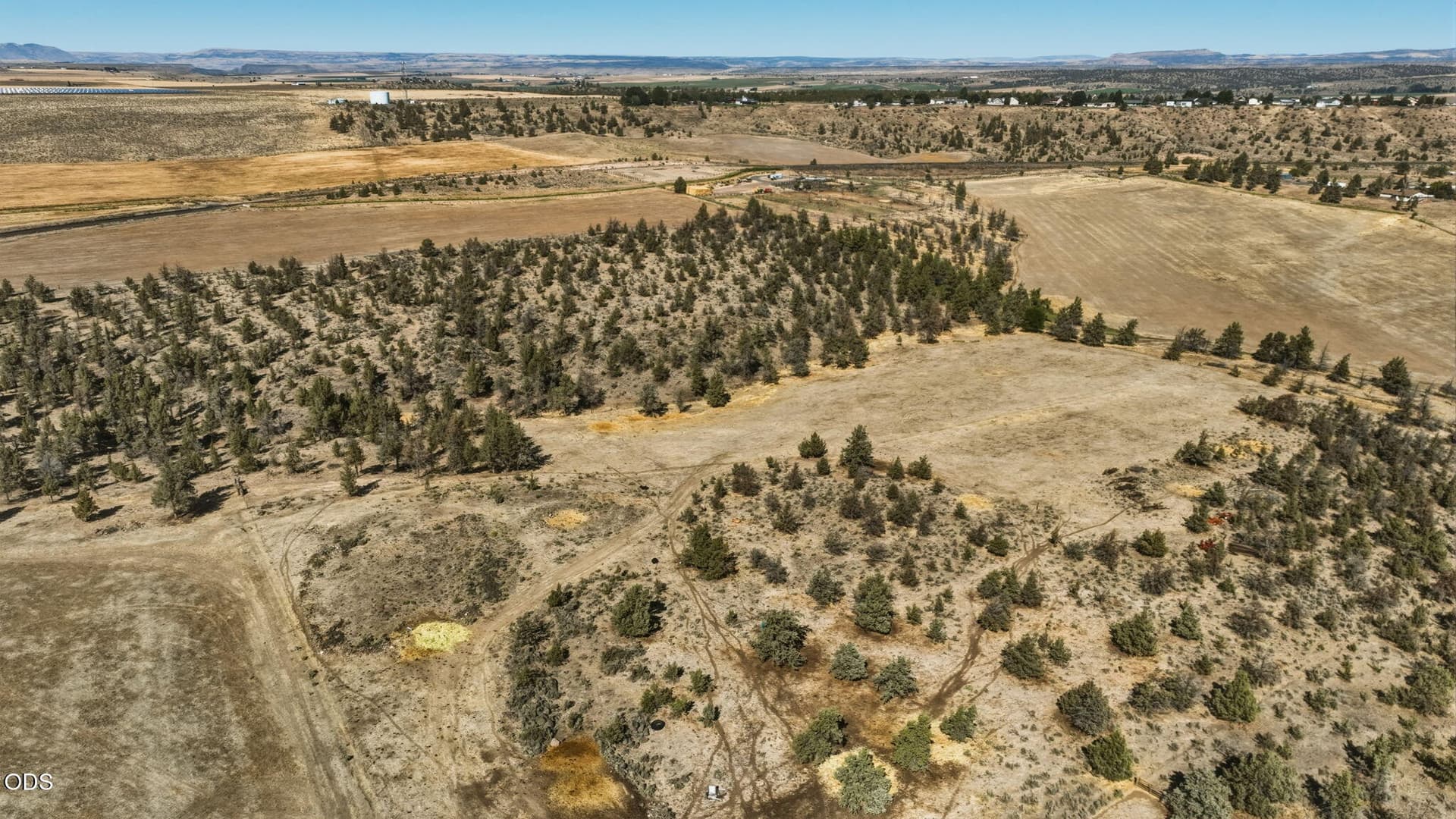 1-web-or-mls-Riley_Visuals-1. Photo 2 of 91, 1201 NW Highway 26, Madras, OR 97741