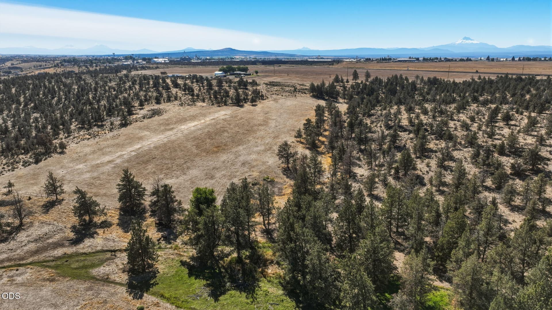 2-web-or-mls-Riley_Visuals-2. Photo 3 of 91, 1201 NW Highway 26, Madras, OR 97741