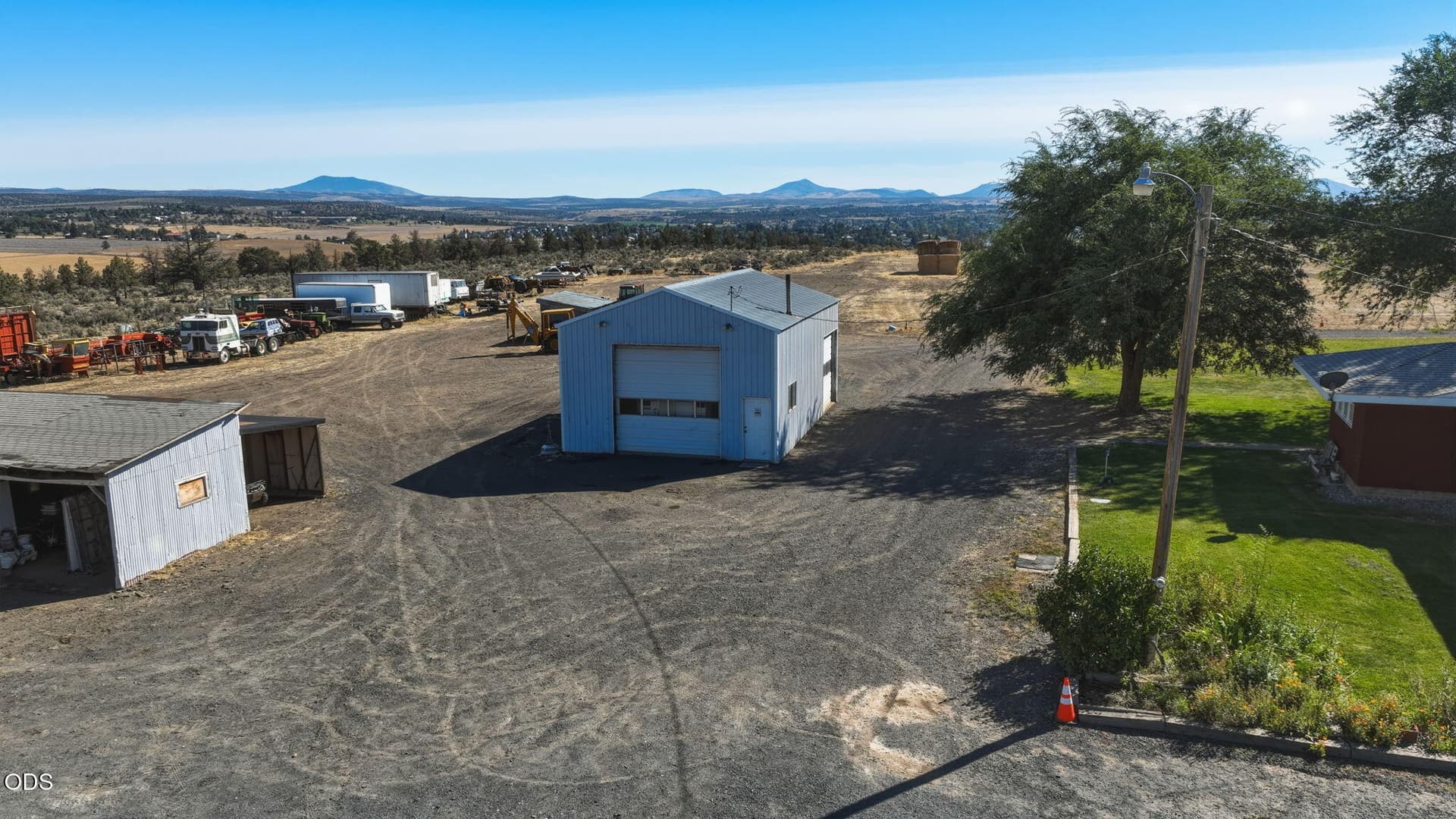 4-web-or-mls-Riley_Visuals-4. Photo 5 of 91, 1201 NW Highway 26, Madras, OR 97741
