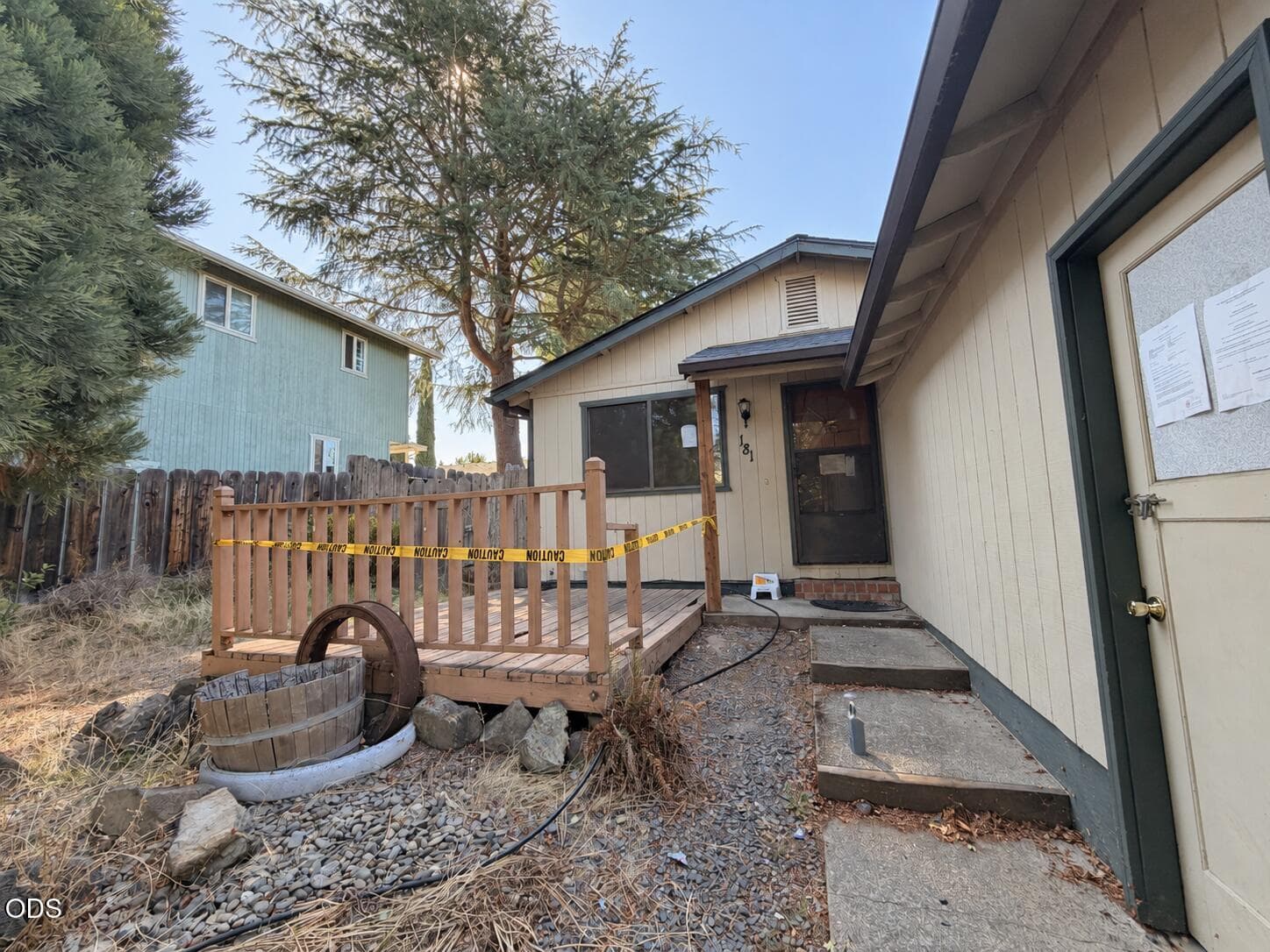 59dd01a9-db53-4f18-b6f5-428ac119adbf. Photo 3 of 18, 181 Southridge Way, Grants Pass, OR 97527