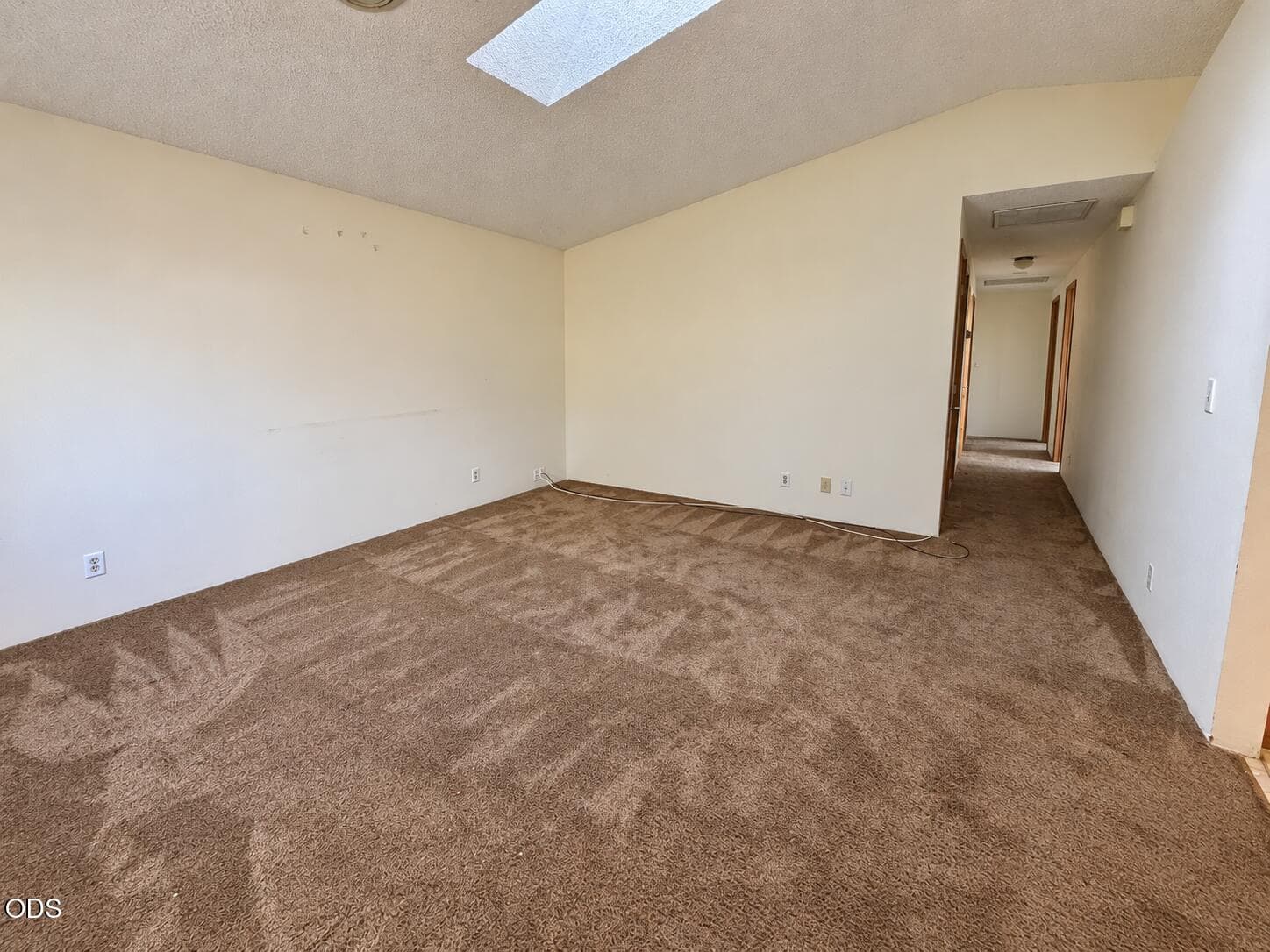 4a0e7d49-18bb-42f3-b657-9926f9a6c5ea. Photo 5 of 18, 181 Southridge Way, Grants Pass, OR 97527