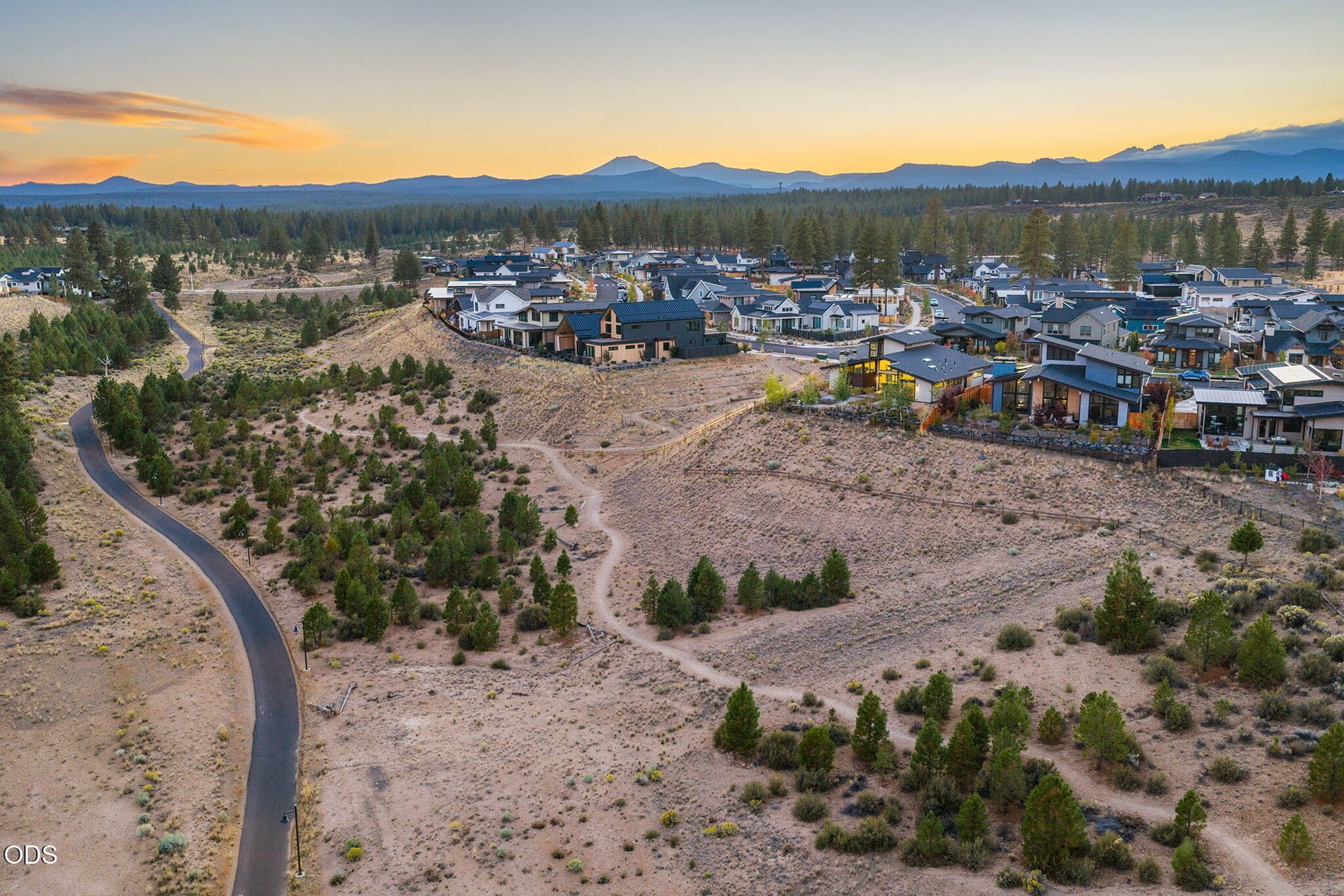 TL-8. Photo 4 of 61, 3175 NW Strickland Way, Bend, OR 97703