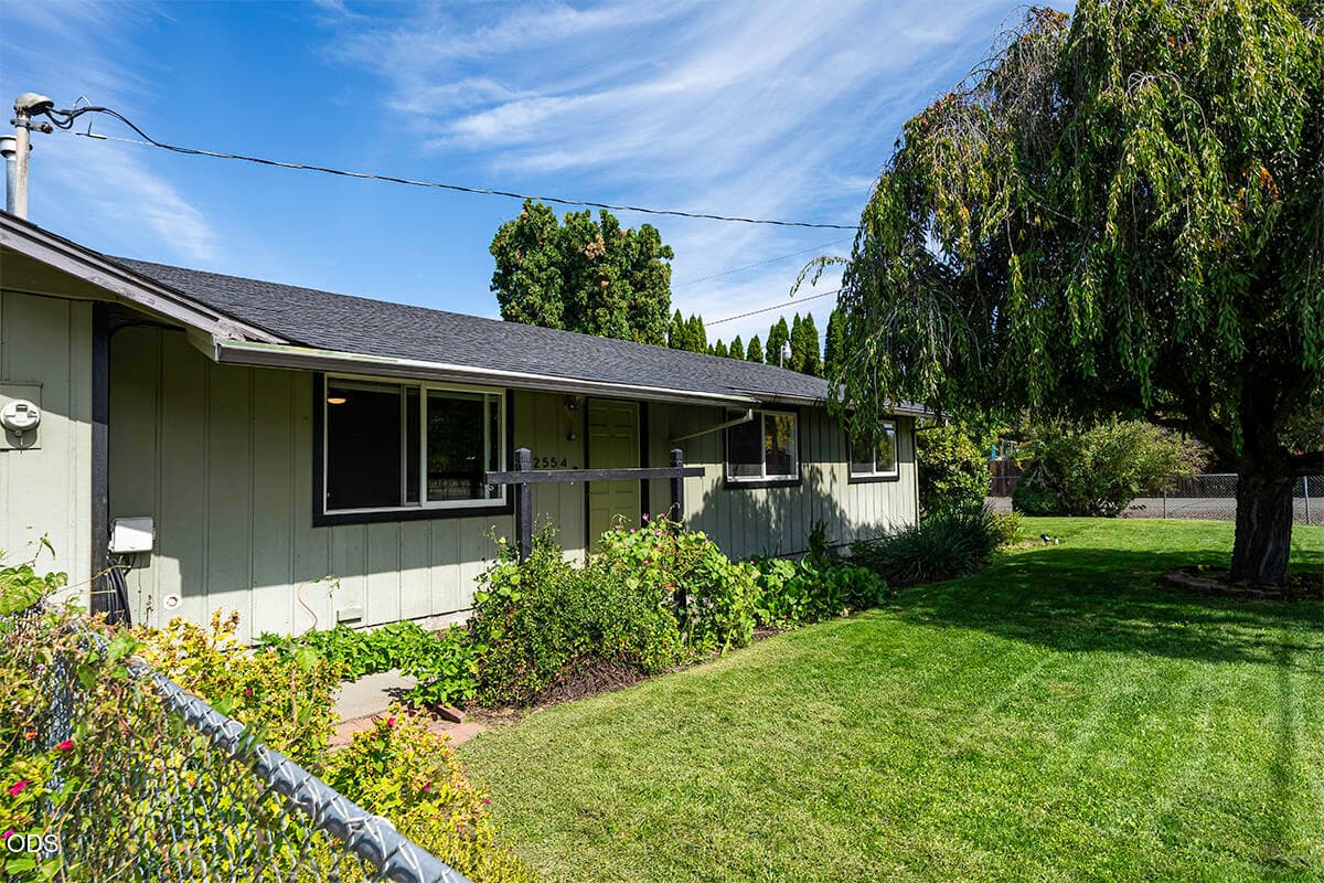 DSC03495-HDR-Edit. Photo 3 of 36, 2554 Stearns Way, Medford, OR 97501