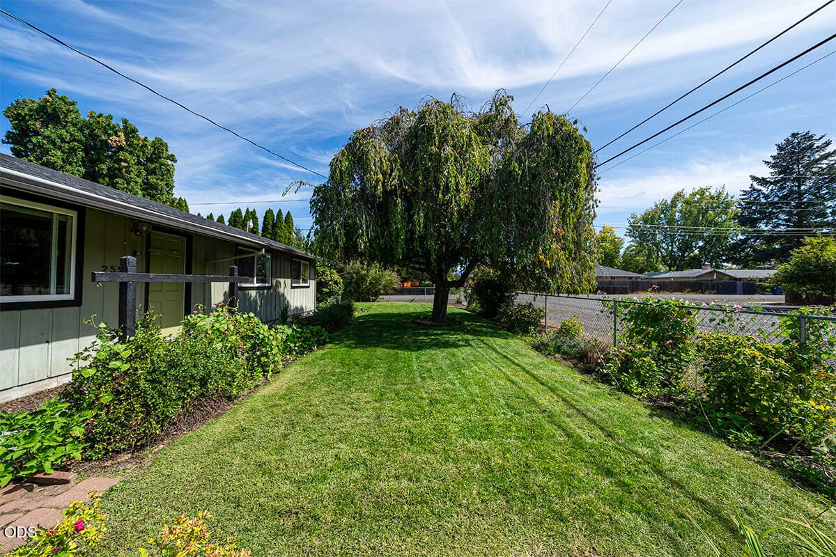 DSC03500-HDR-Edit. Photo 4 of 36, 2554 Stearns Way, Medford, OR 97501