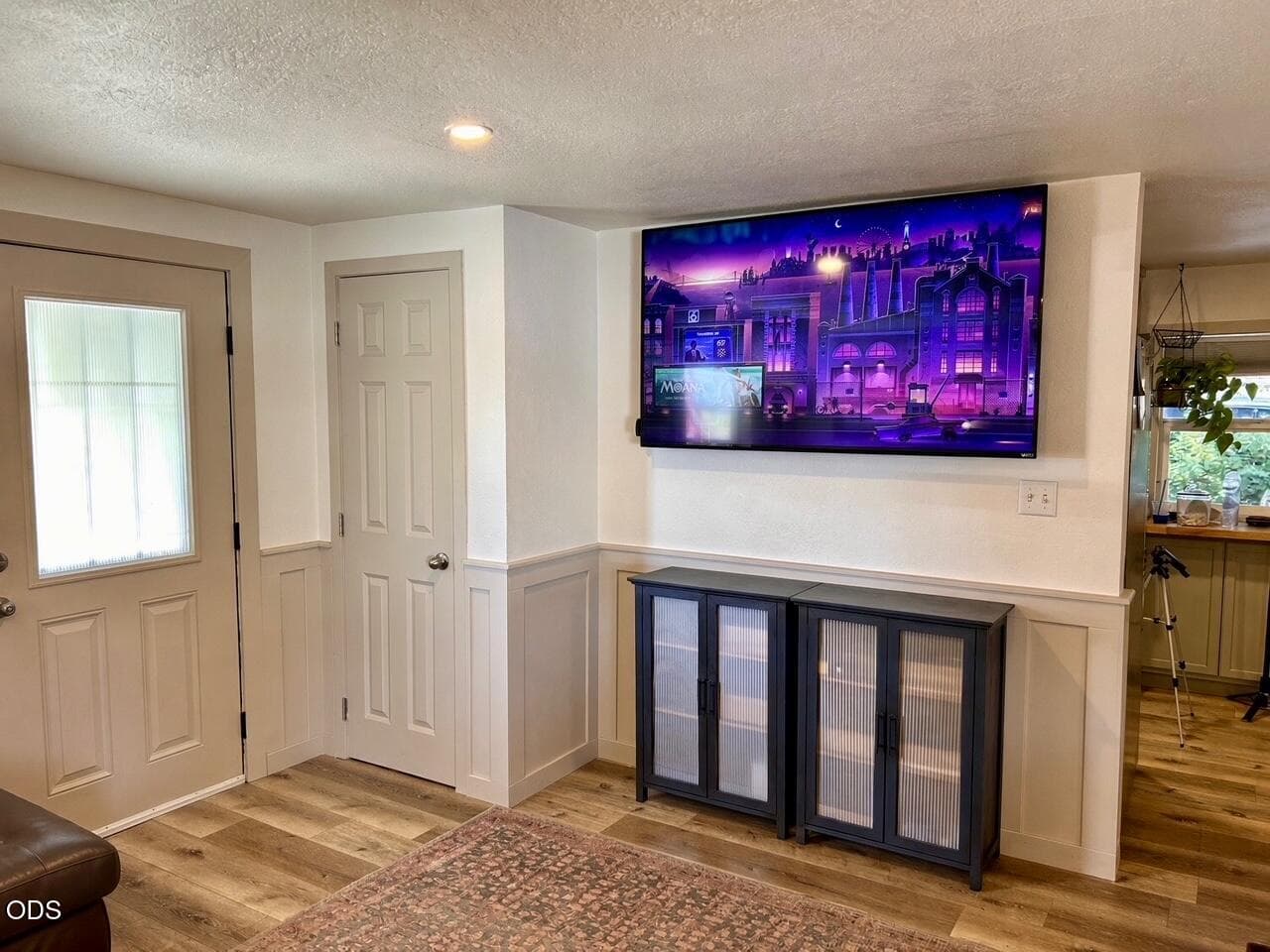 image0. Photo 3 of 76, 4321 Highland Way, Klamath Falls, OR 97603