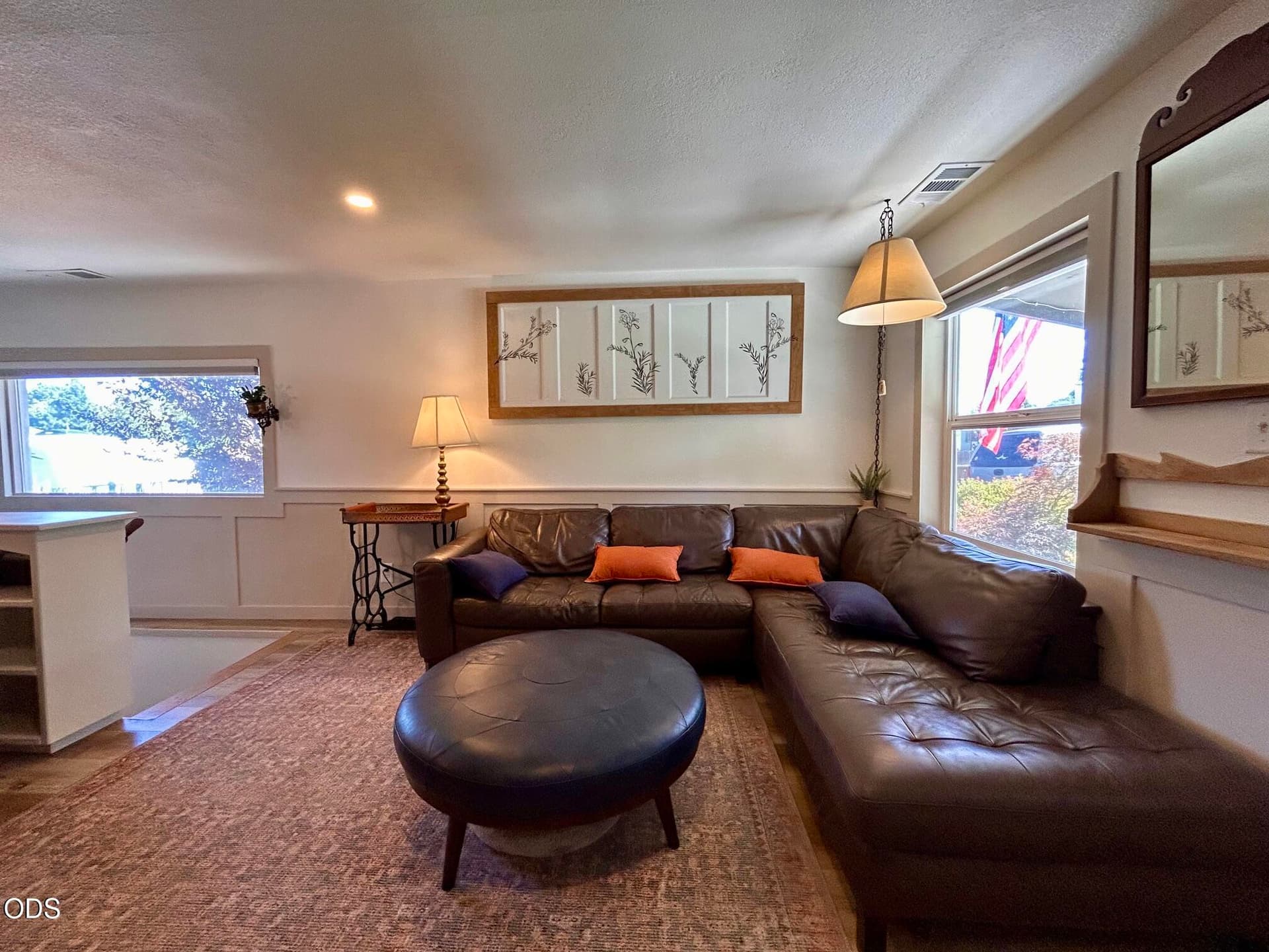 image19. Photo 4 of 76, 4321 Highland Way, Klamath Falls, OR 97603