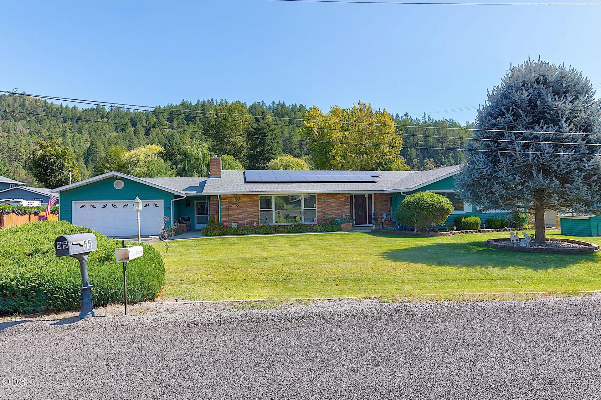 3-web-or-mls-55-lloyellen-dr. Photo 4 of 62, 55 Lloyellen Drive, Rogue River, OR 97537