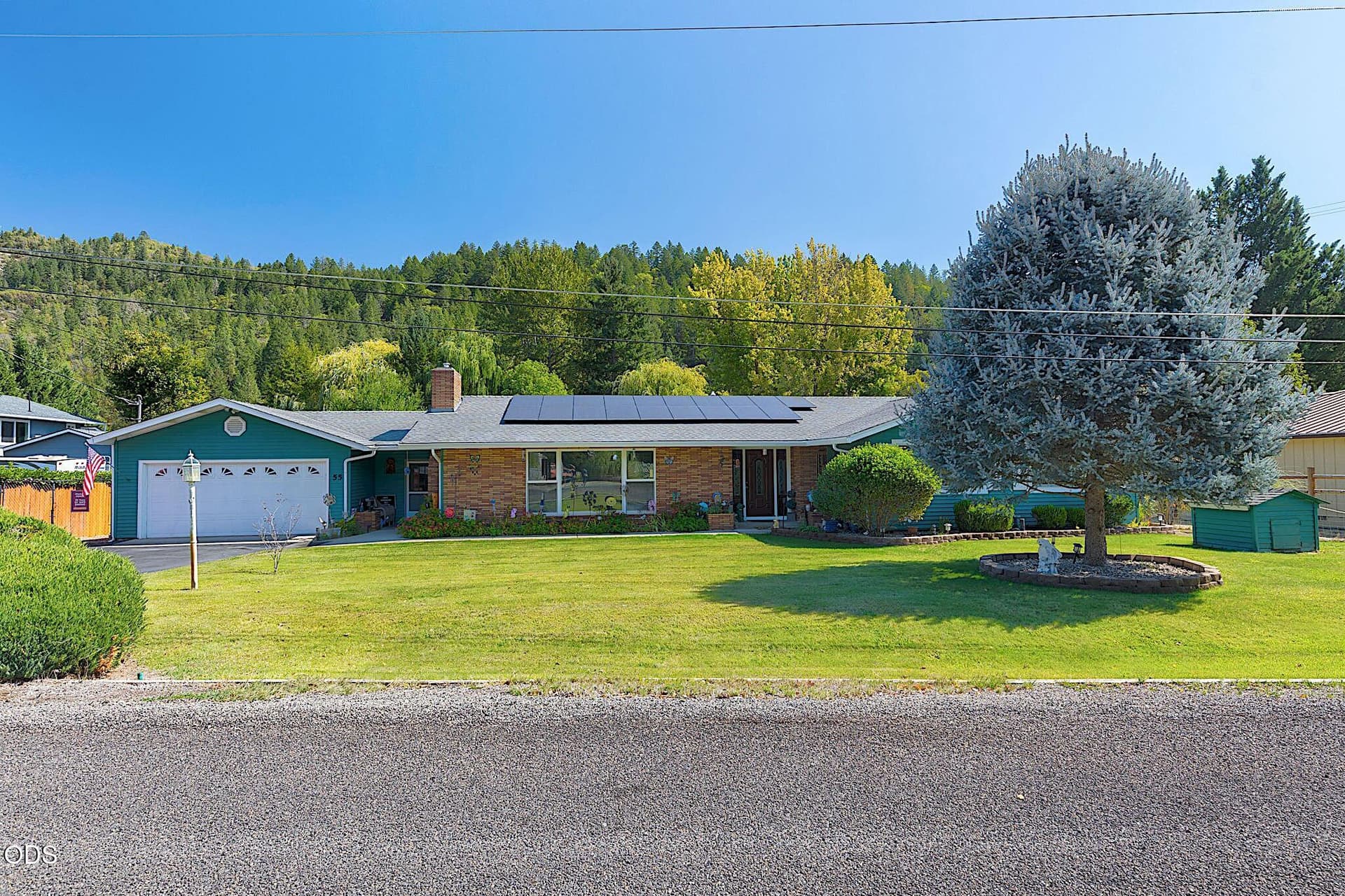 4-web-or-mls-55-lloyellen-dr. Photo 5 of 62, 55 Lloyellen Drive, Rogue River, OR 97537