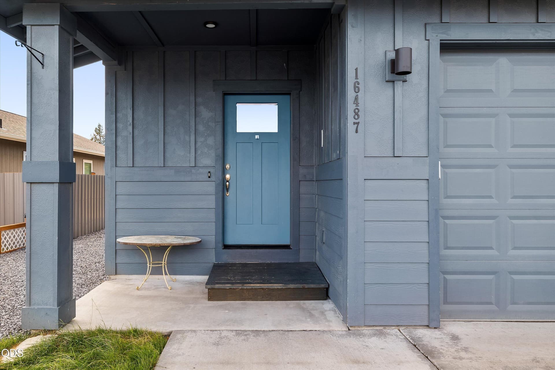 03-20260917 JILL ROSELL-35. Photo 2 of 34, 16487 Bassett Road, La Pine, OR 97739