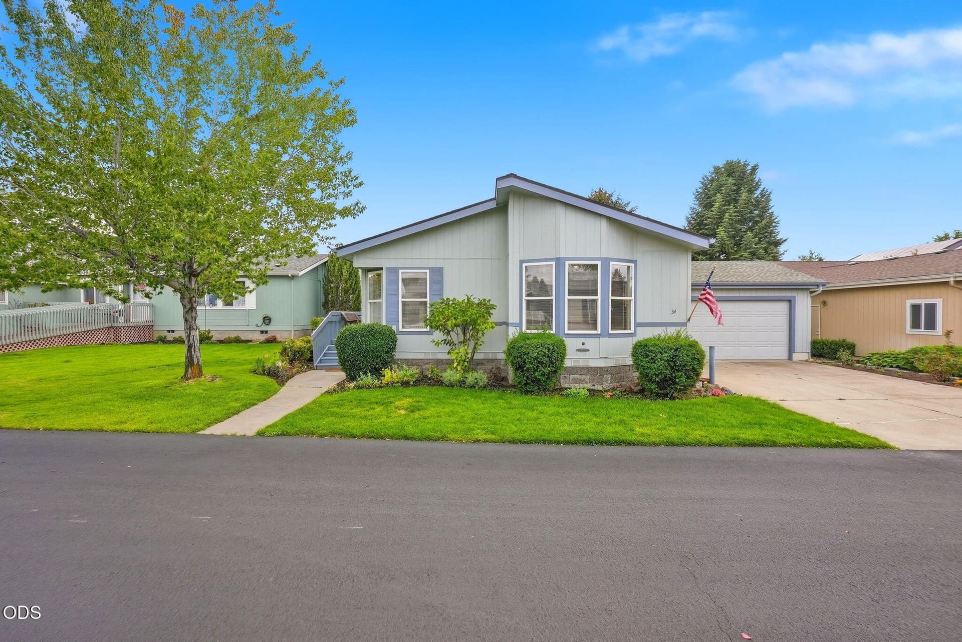 2-web-or-mls-Riley_Visuals_002. Photo 2 of 38, 1188 NE 27th Street Unit 34, Bend, OR 97701