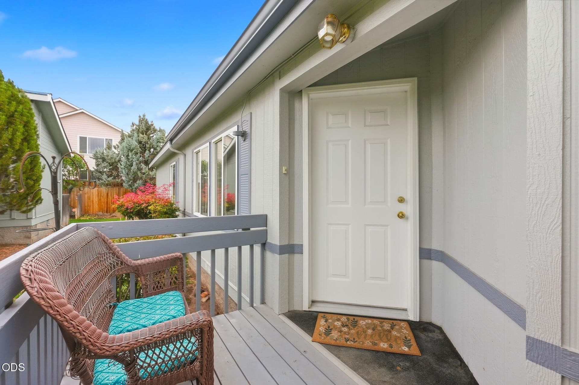 5-web-or-mls-Riley_Visuals_005. Photo 5 of 38, 1188 NE 27th Street Unit 34, Bend, OR 97701