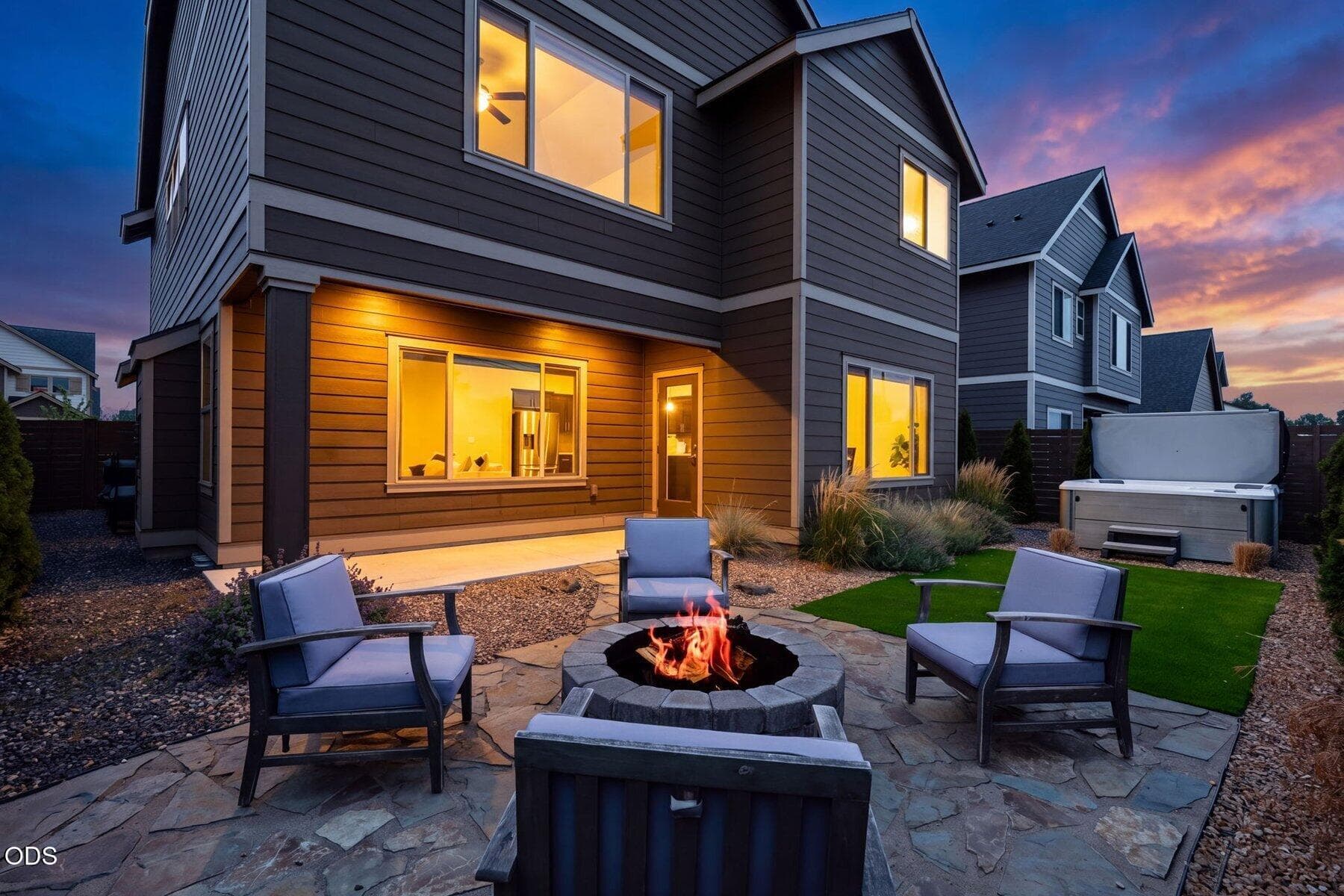 2. Photo 2 of 48, 20597 SE Gemstone Avenue, Bend, OR 97702