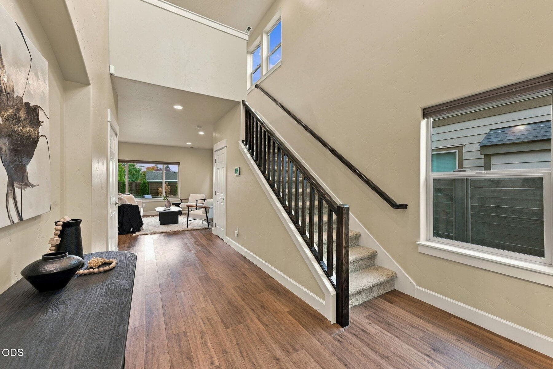 3. Photo 3 of 48, 20597 SE Gemstone Avenue, Bend, OR 97702