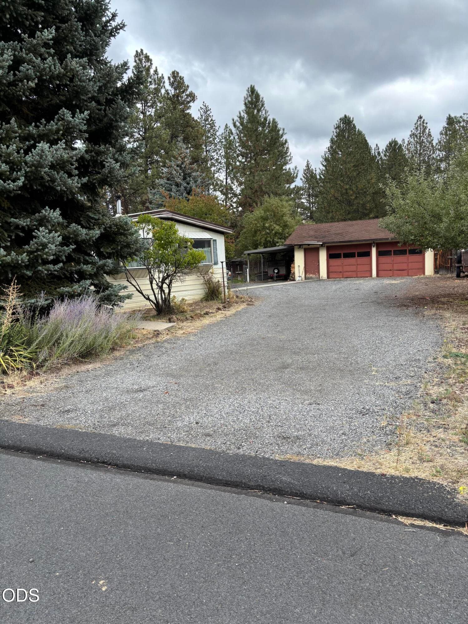IMG_1566. Photo 2 of 18, 60916 Ashford Drive, Bend, OR 97702