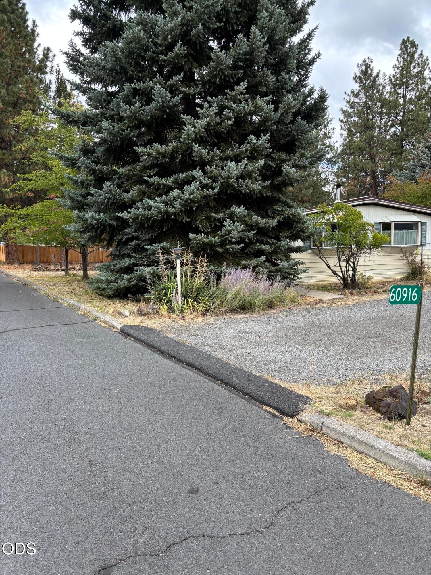 IMG_1567. Photo 3 of 18, 60916 Ashford Drive, Bend, OR 97702