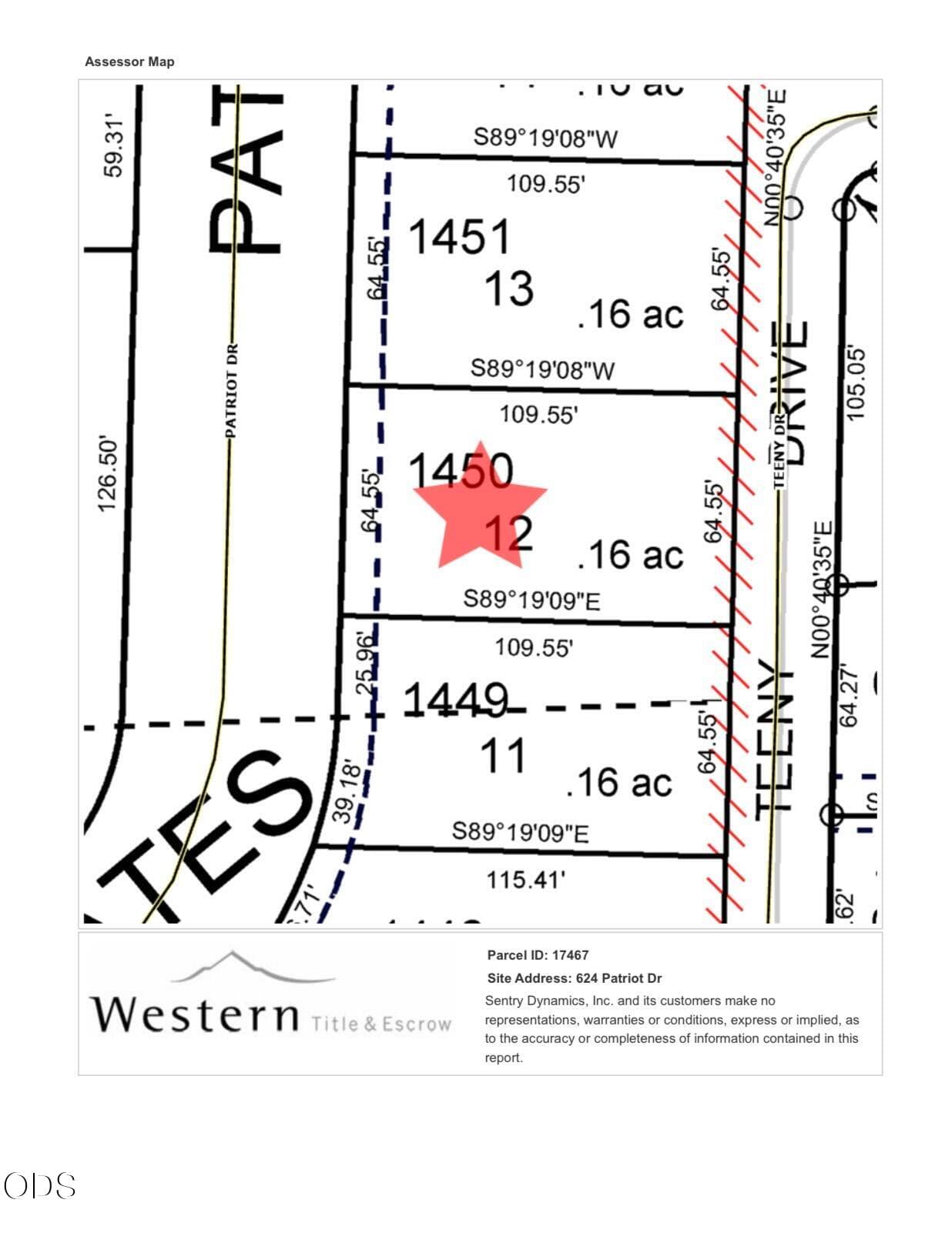 IMG_9374. Photo 2 of 2, 624 Patriot Drive, Metolius, OR 97741