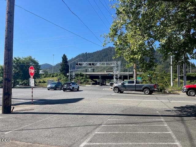IMG_0259. Photo 3 of 16, 122 Depot Street, Rogue River, OR 97537