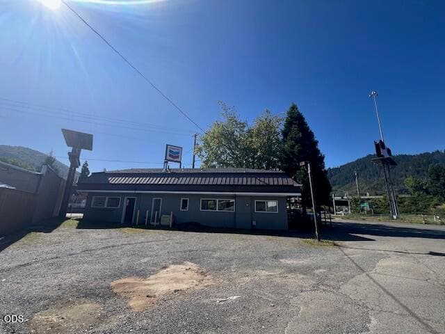 IMG_0231 (1). Photo 2 of 16, 122 Depot Street, Rogue River, OR 97537