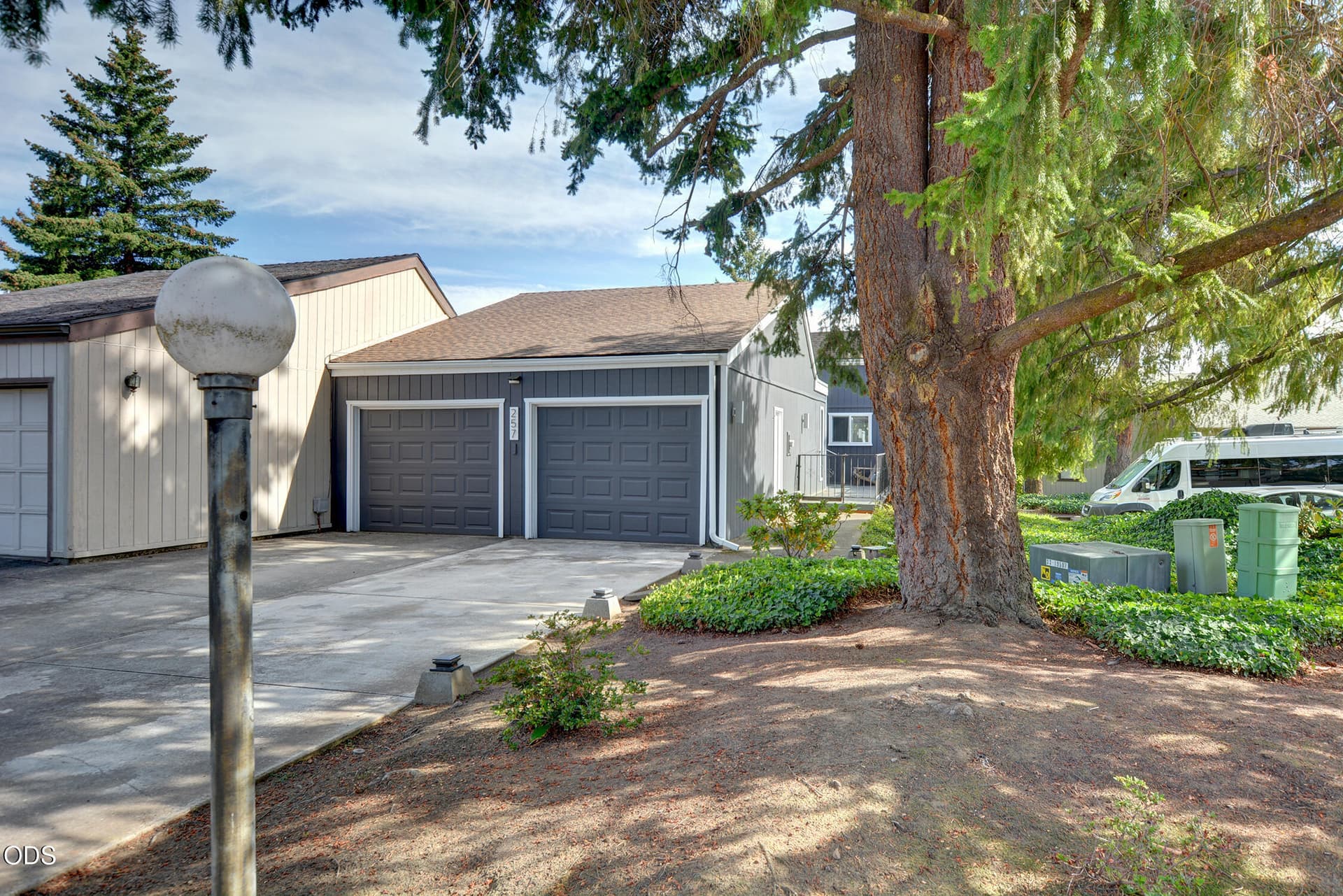 03. Photo 3 of 65, 257 Mount Echo Drive, Medford, OR 97504