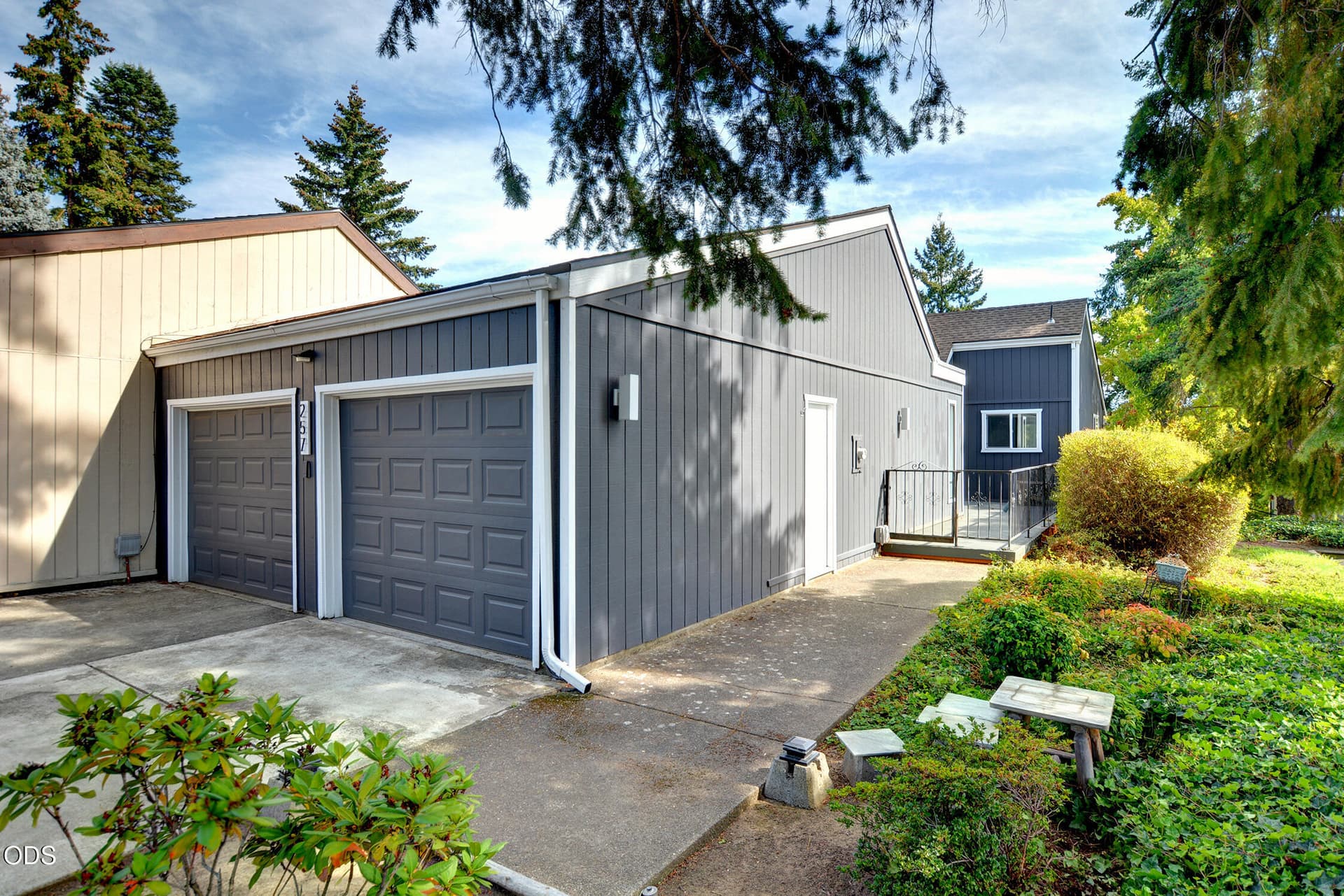 04. Photo 4 of 65, 257 Mount Echo Drive, Medford, OR 97504