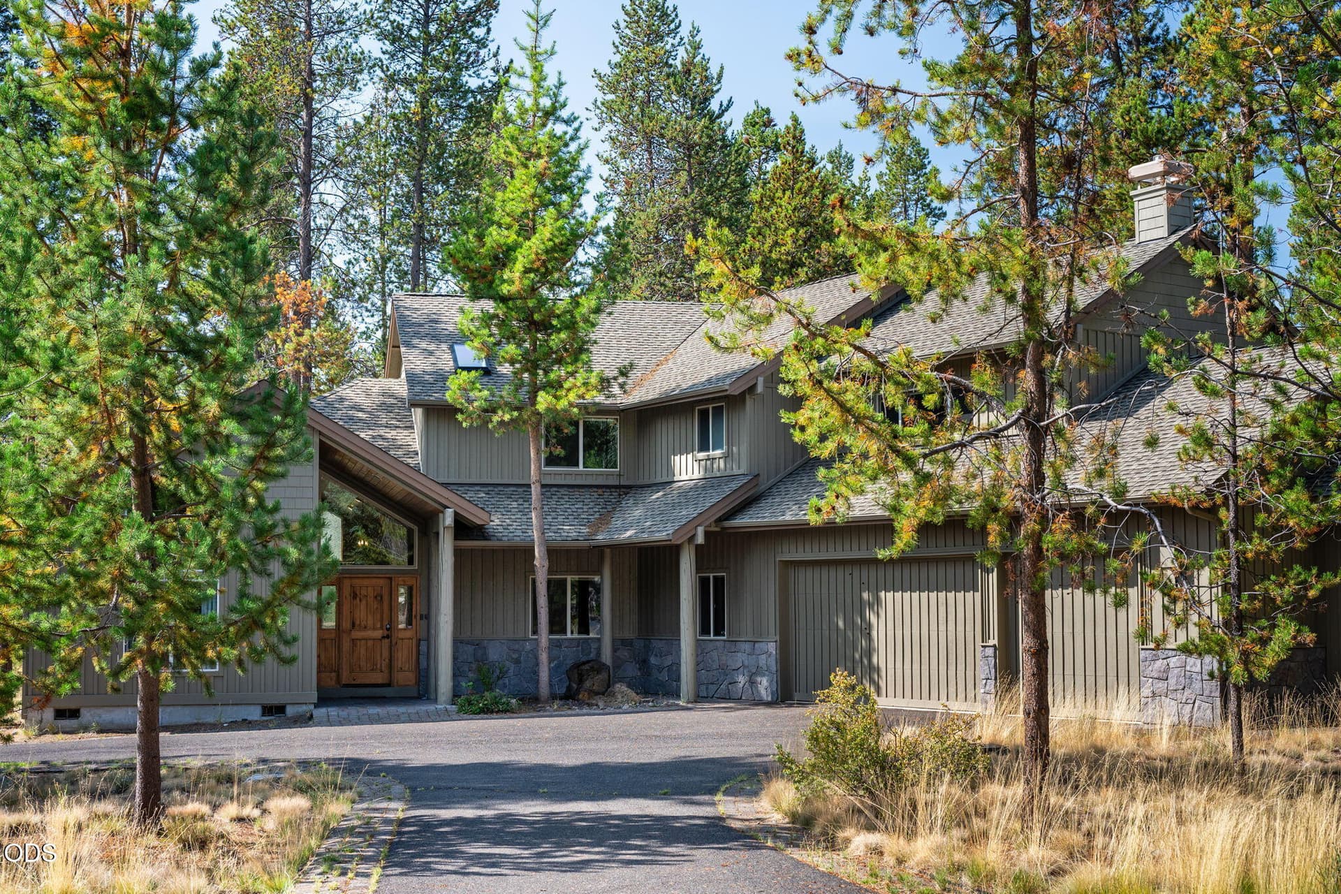 5. 18211-Oregon-Loop-Sunriver-OR-97707-1. Photo 5 of 72, 18211 Oregon Loop Unit 1, Sunriver, OR 97707