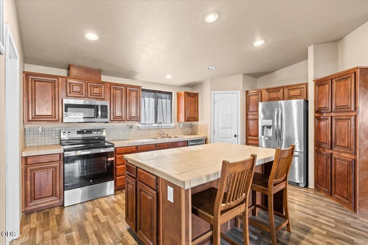 03 2318 Lara Lane. Photo 5 of 27, 2318 Lara Lane, Central Point, OR 97502