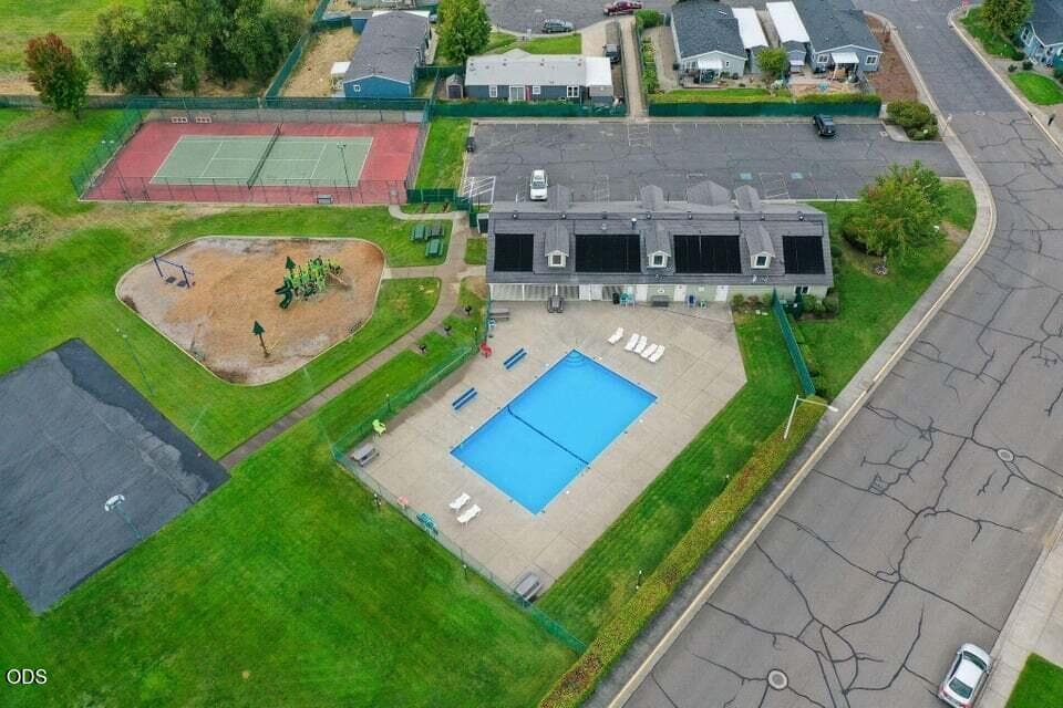 community ammenities 1. Photo 2 of 27, 2318 Lara Lane, Central Point, OR 97502