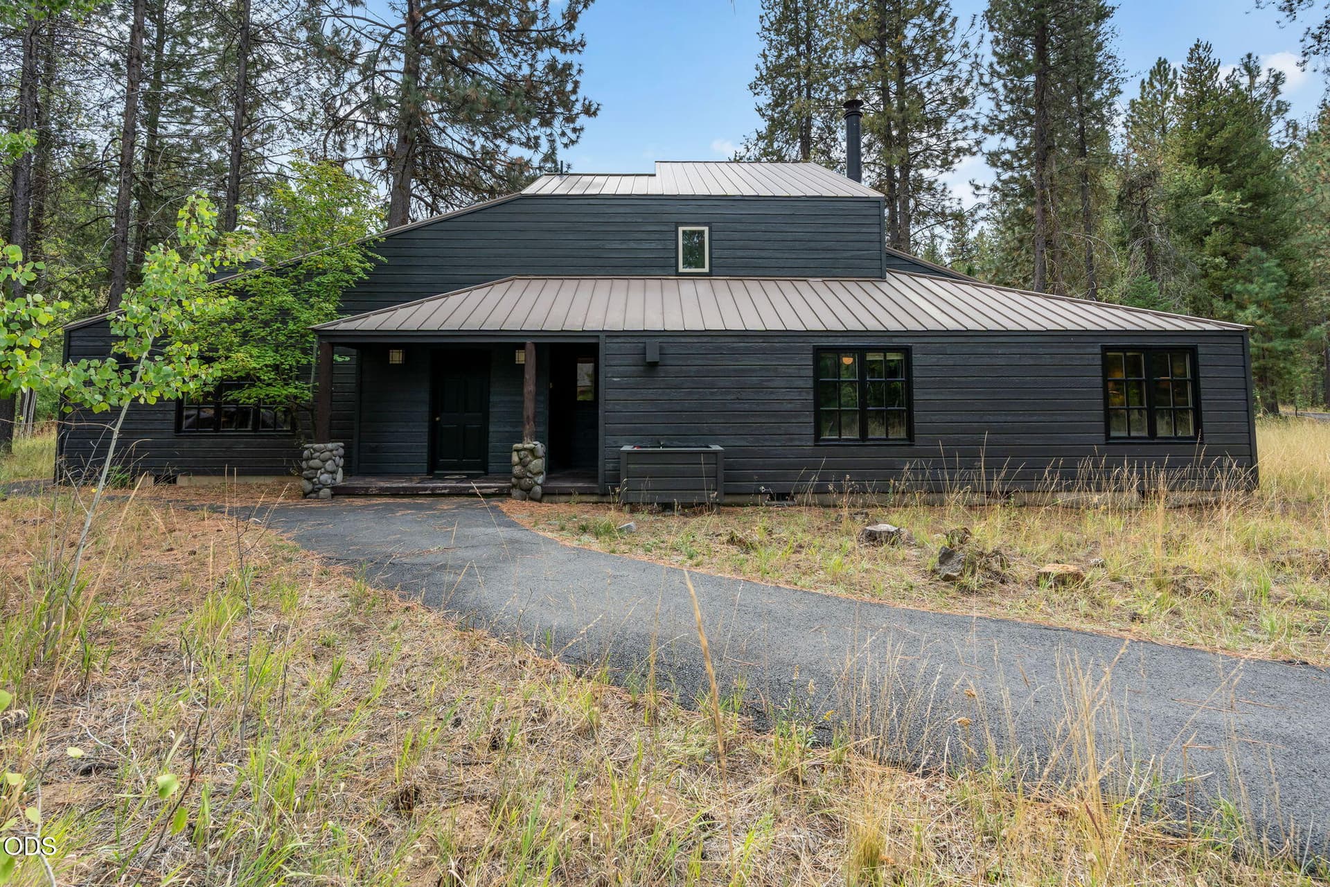 2026_09_17_70945_Meadow_Grass_Cir_GH-3. Photo 3 of 34, 70945 Meadow Grass Circle Unit GH 159, Black Butte Ranch, OR 97759